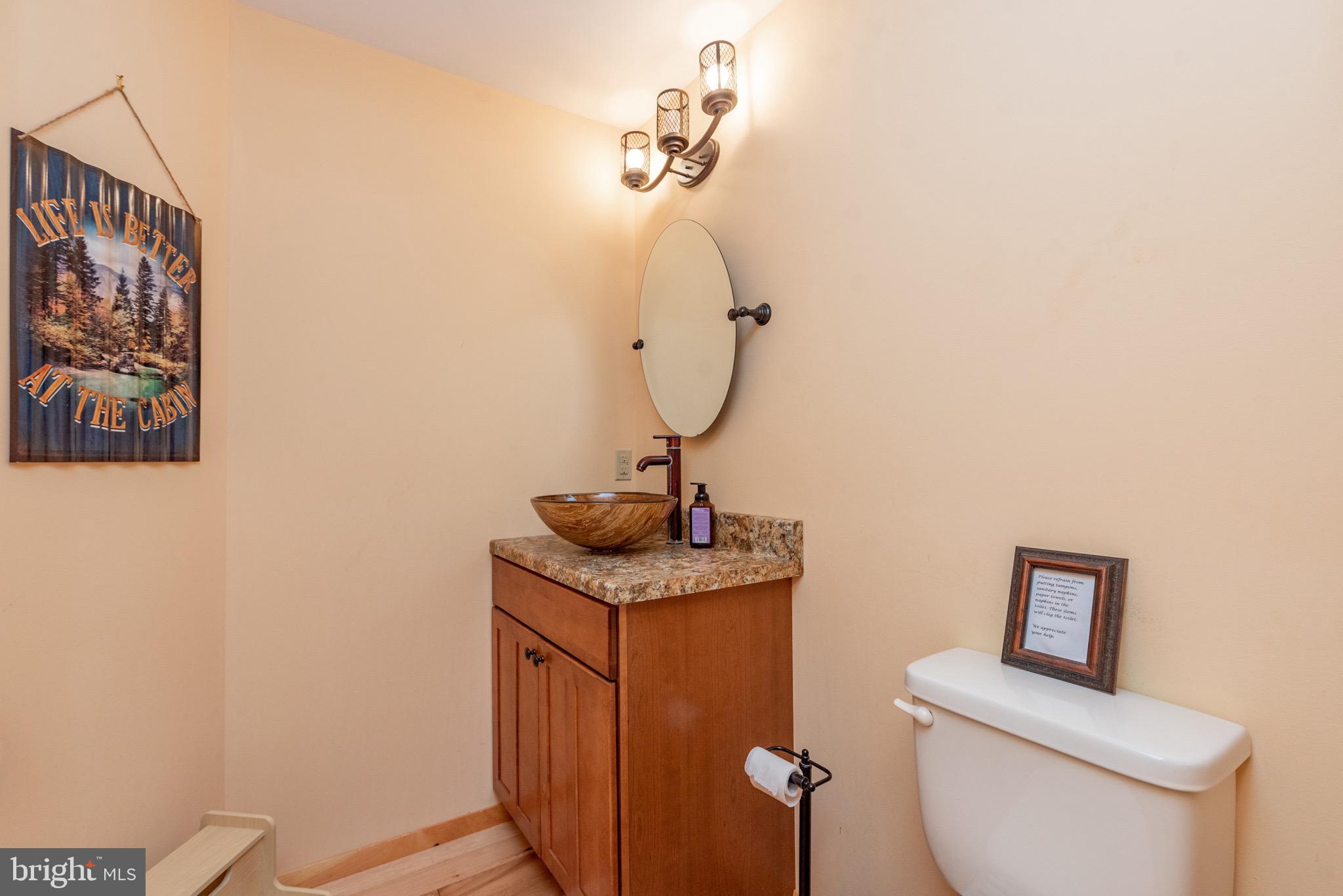 LODESTONE - Residential