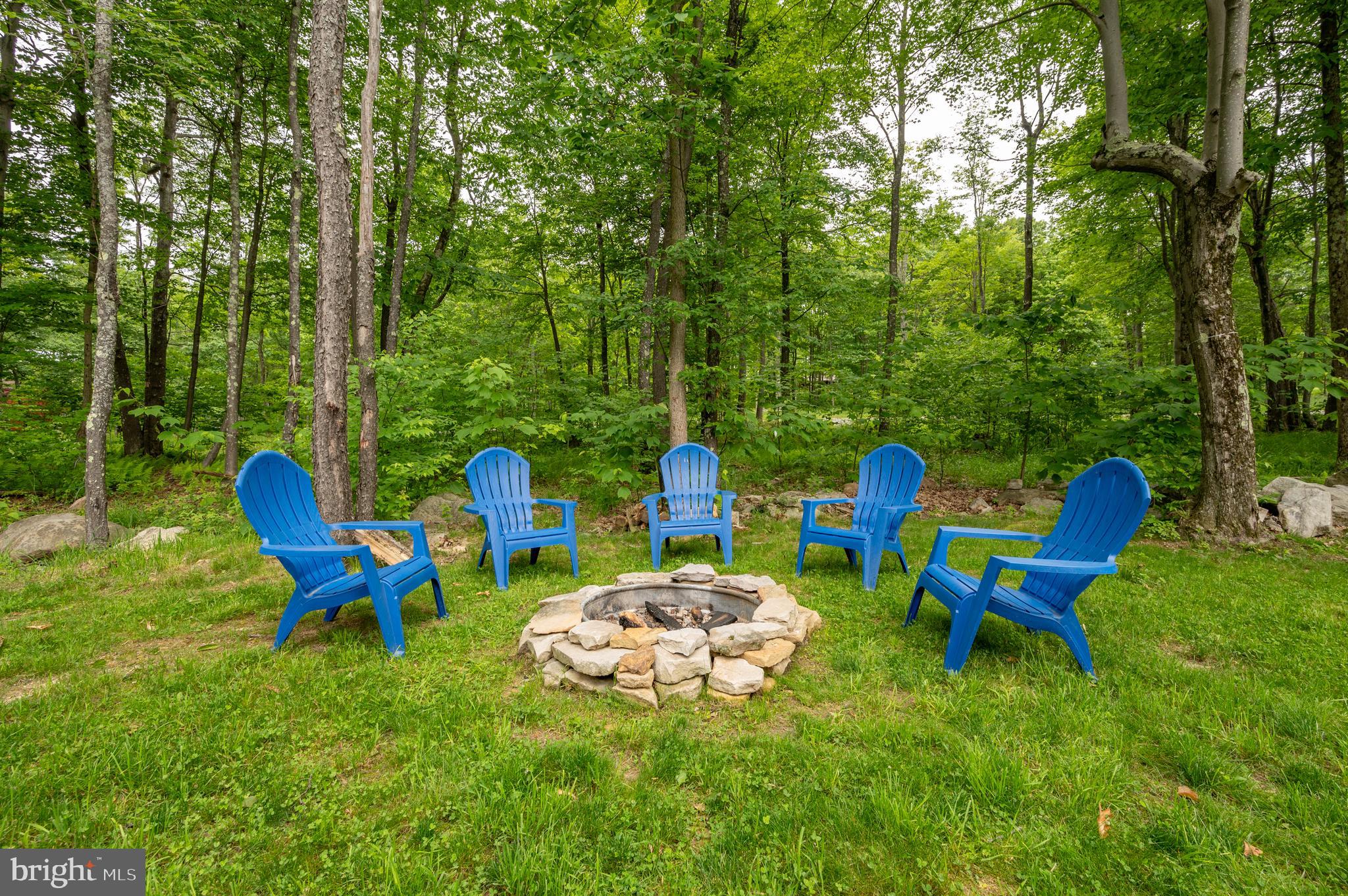 LODESTONE - Residential