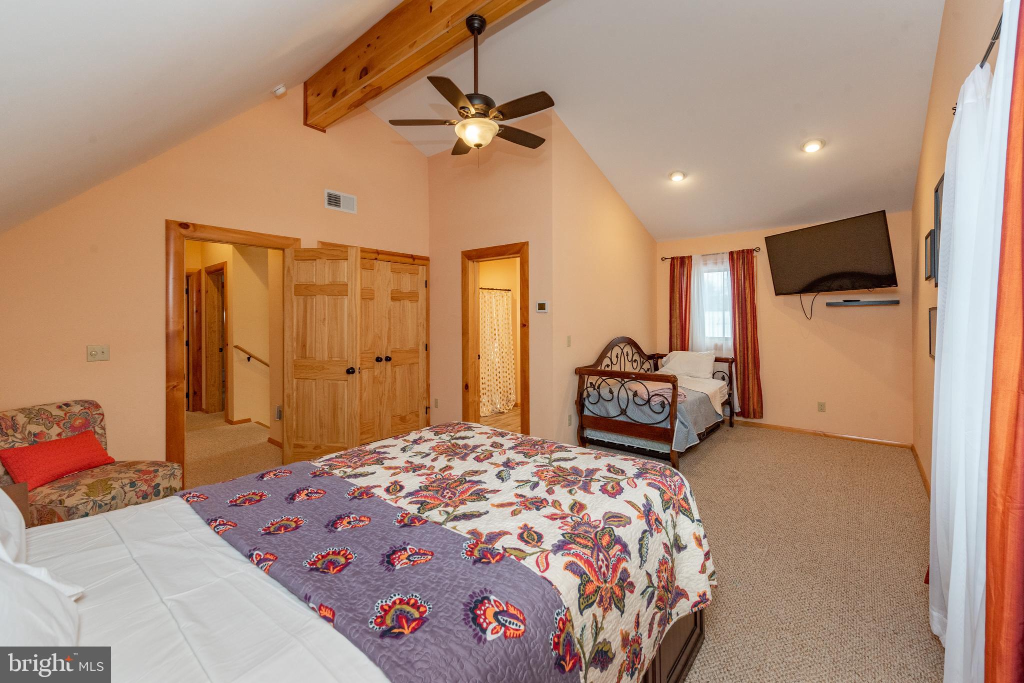 LODESTONE - Residential