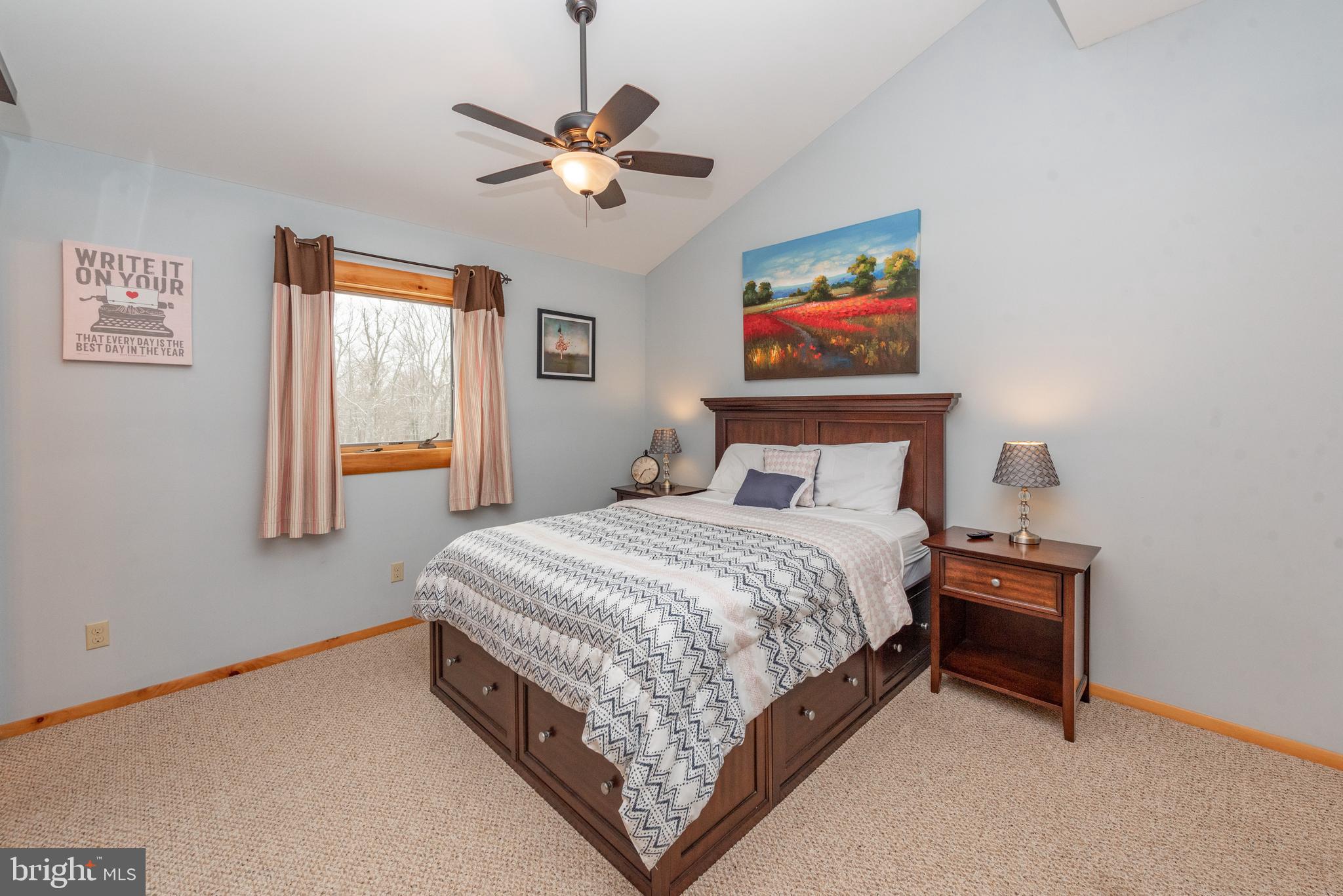 LODESTONE - Residential