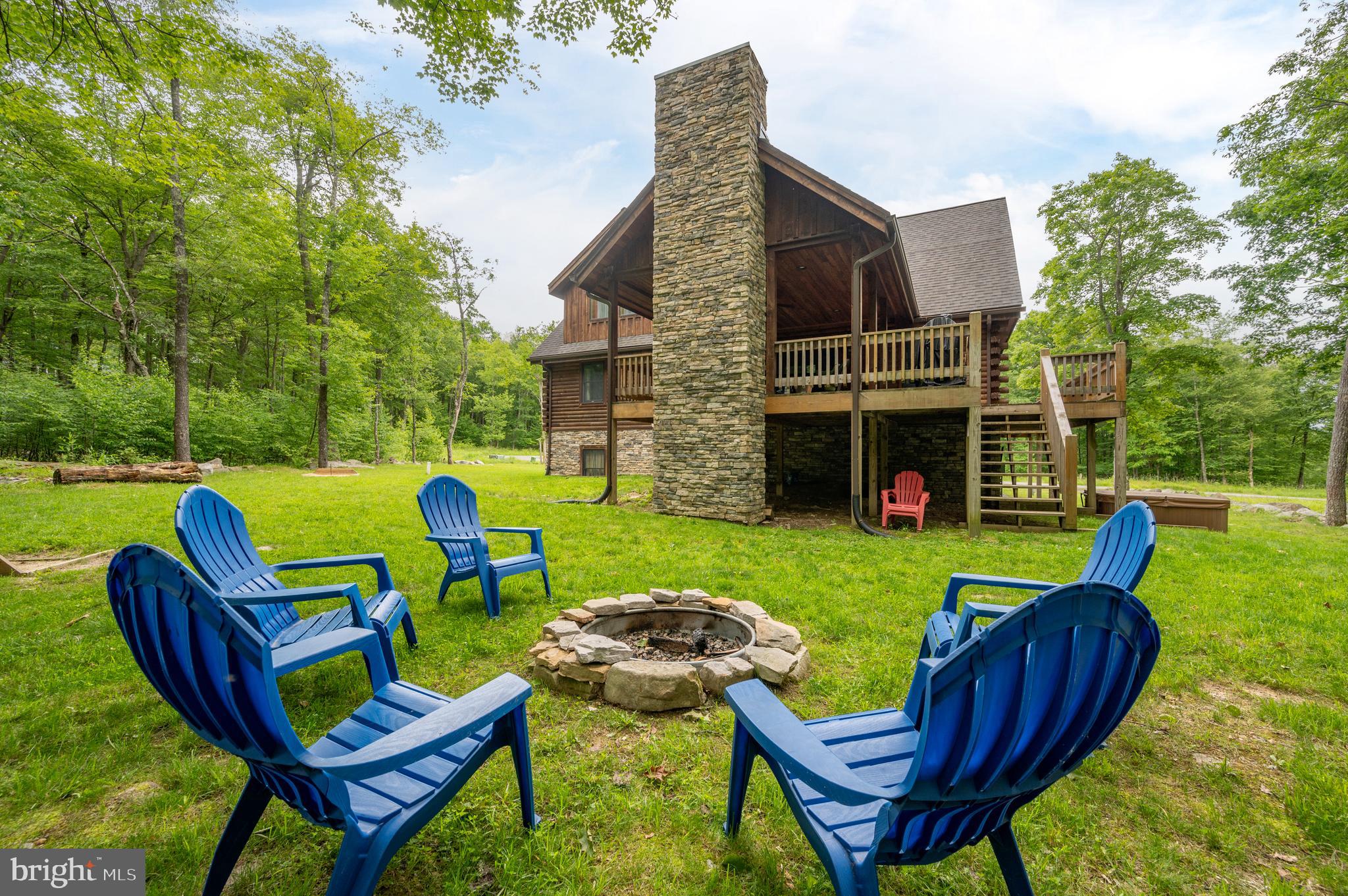 LODESTONE - Residential