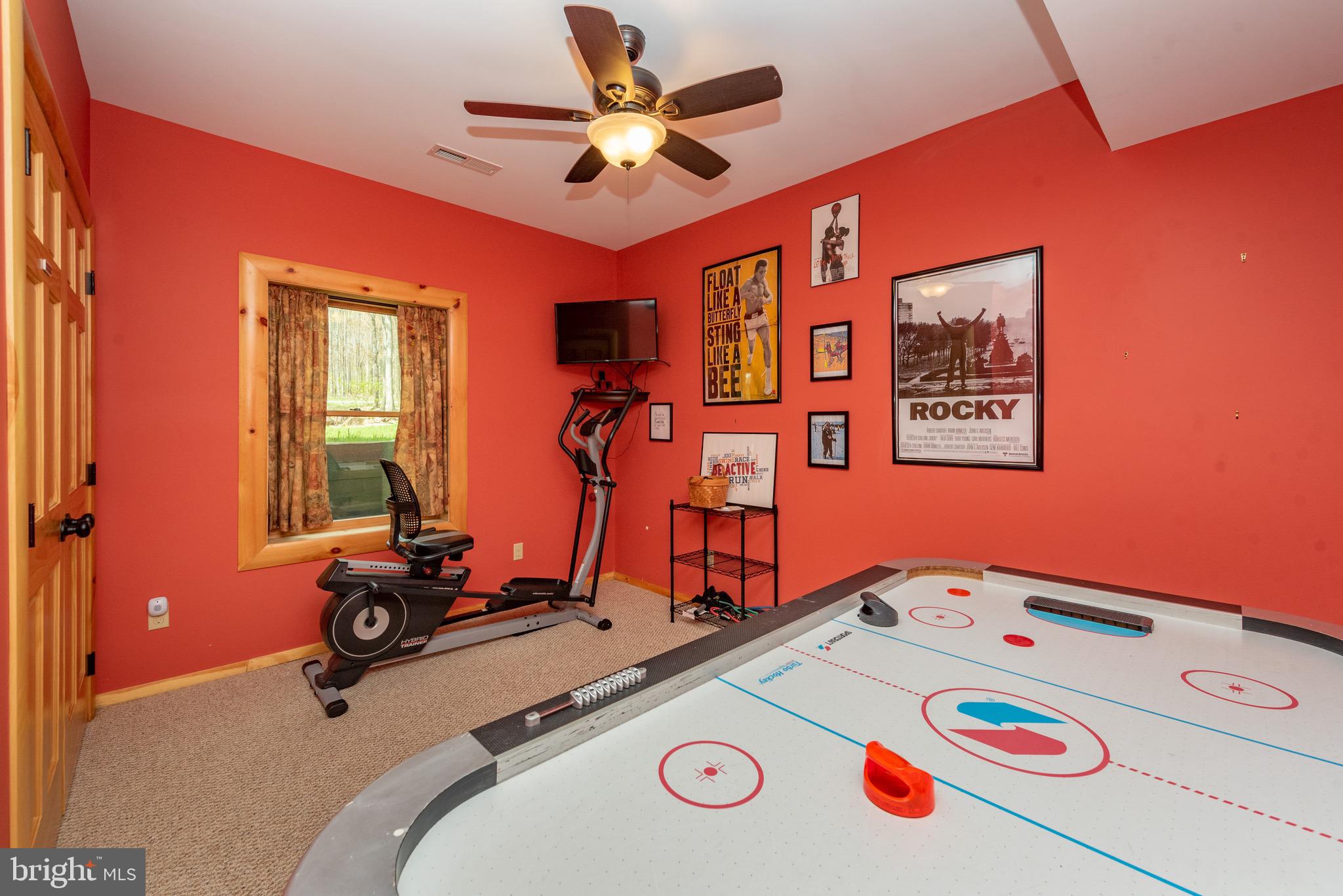 LODESTONE - Residential