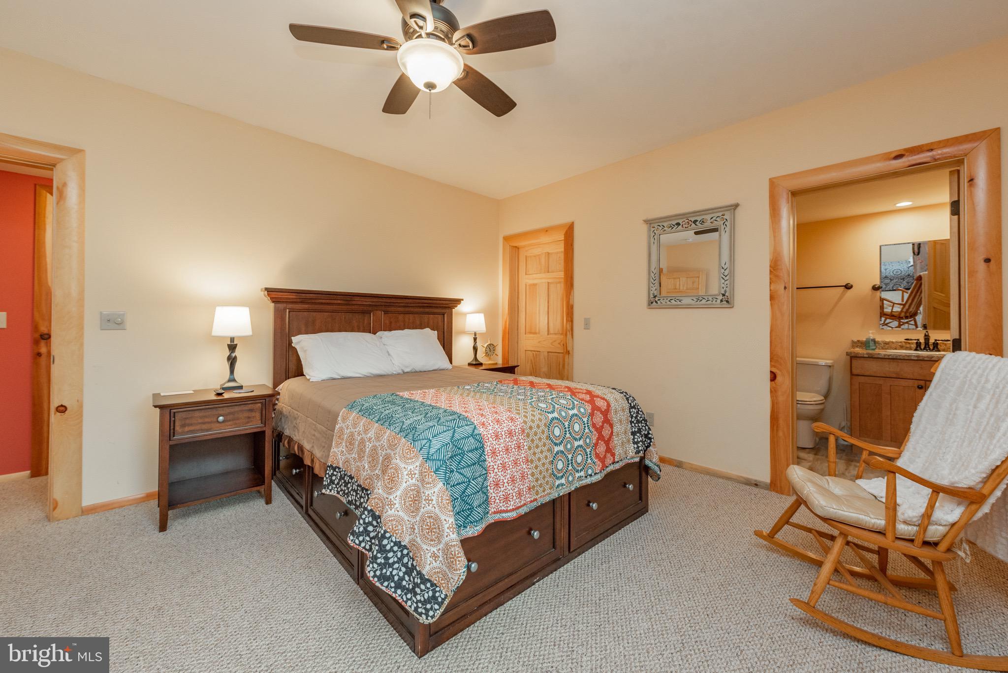 LODESTONE - Residential