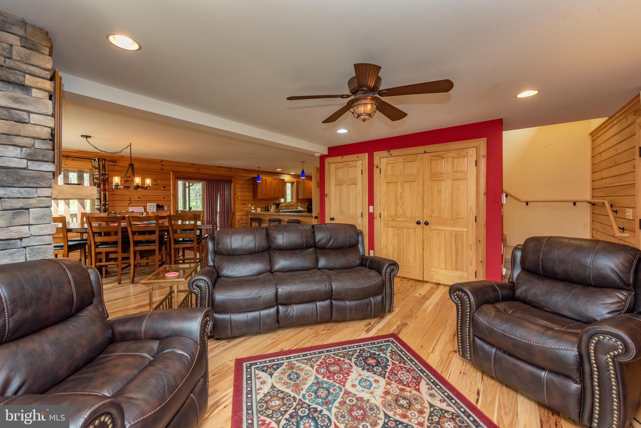 LODESTONE - Residential