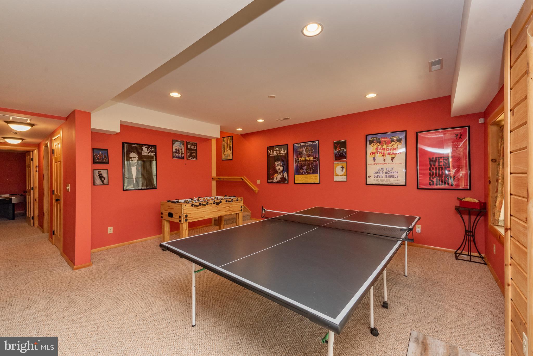 LODESTONE - Residential