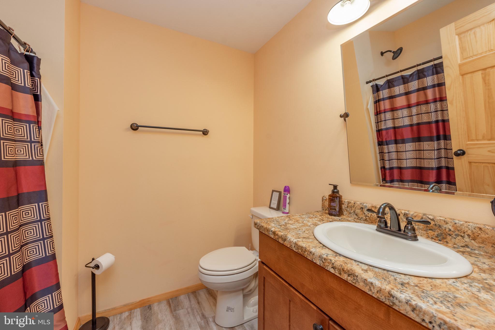 LODESTONE - Residential