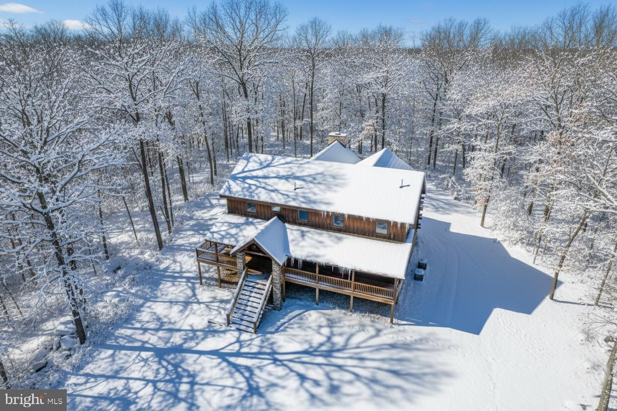 LODESTONE - Residential