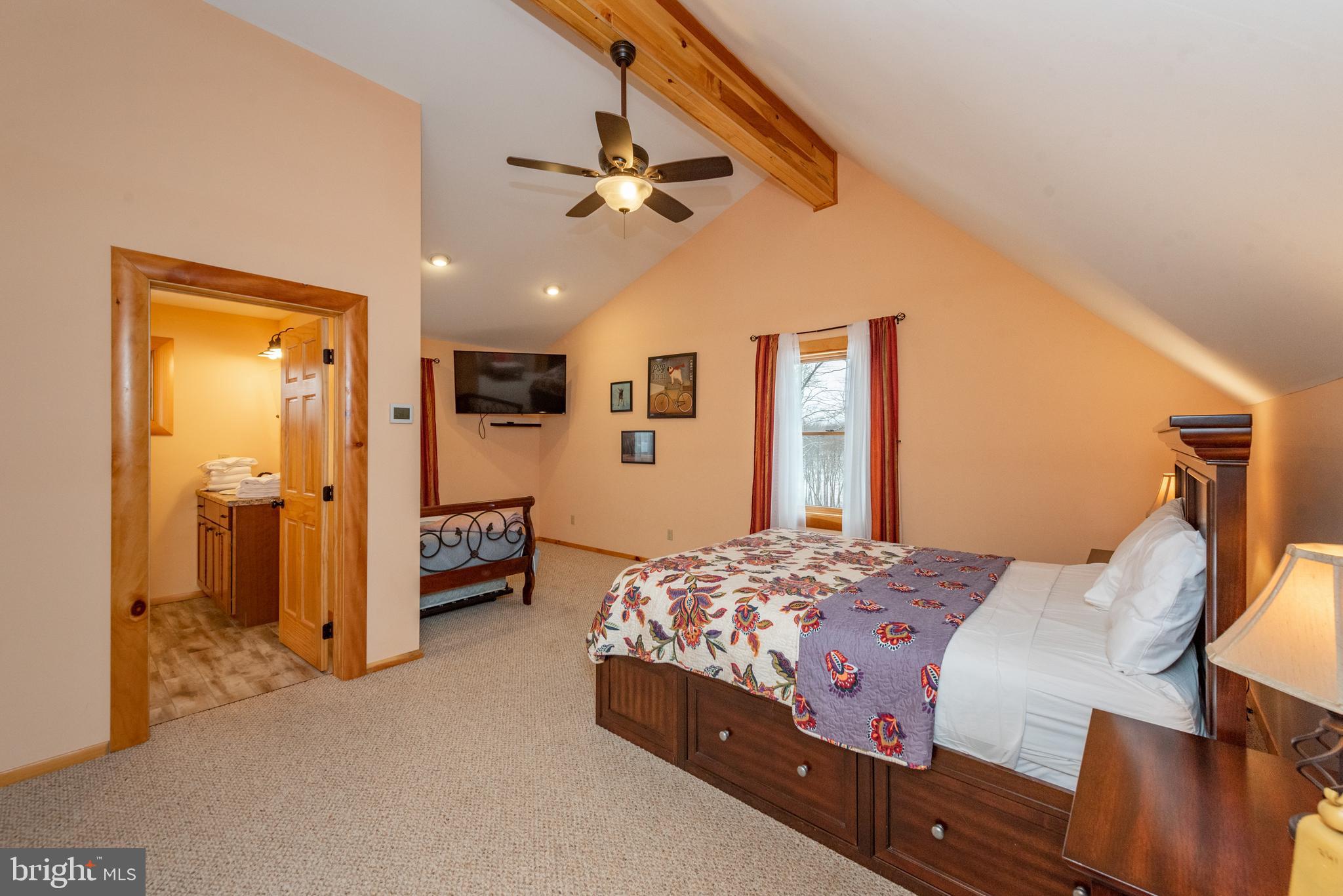 LODESTONE - Residential