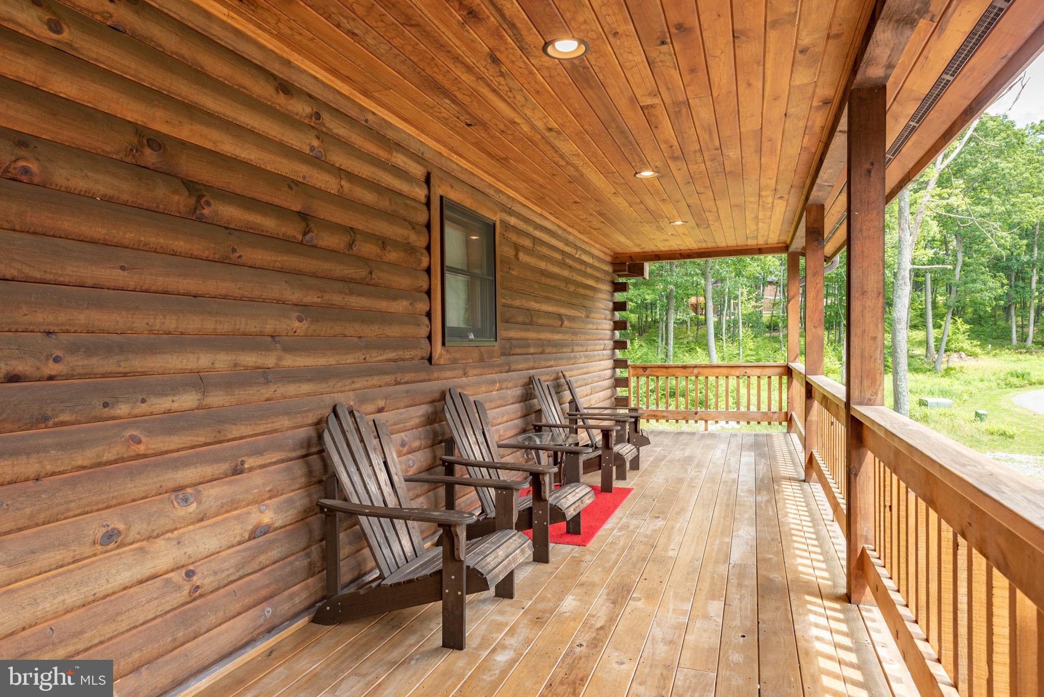 LODESTONE - Residential