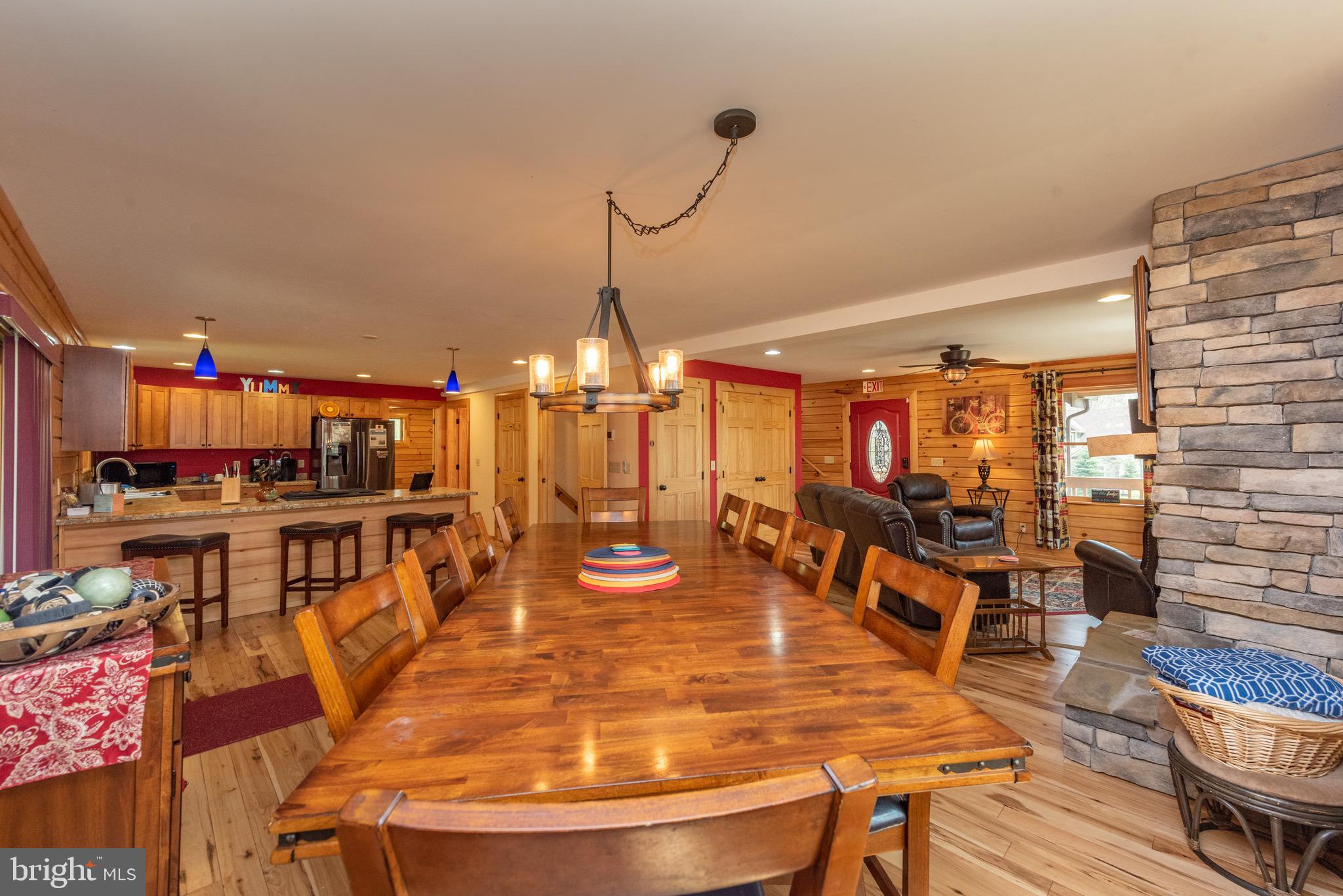 LODESTONE - Residential