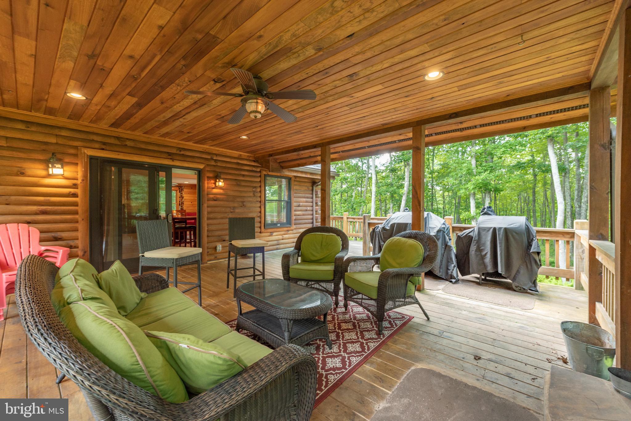 LODESTONE - Residential