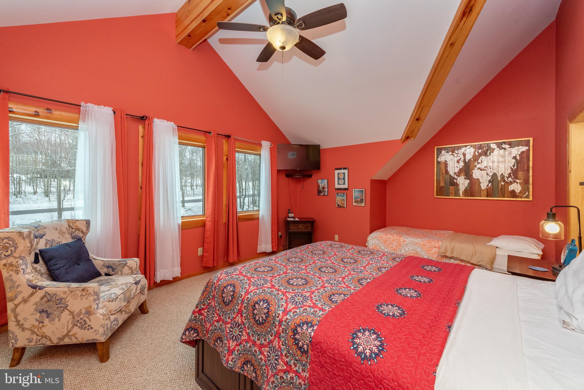 LODESTONE - Residential