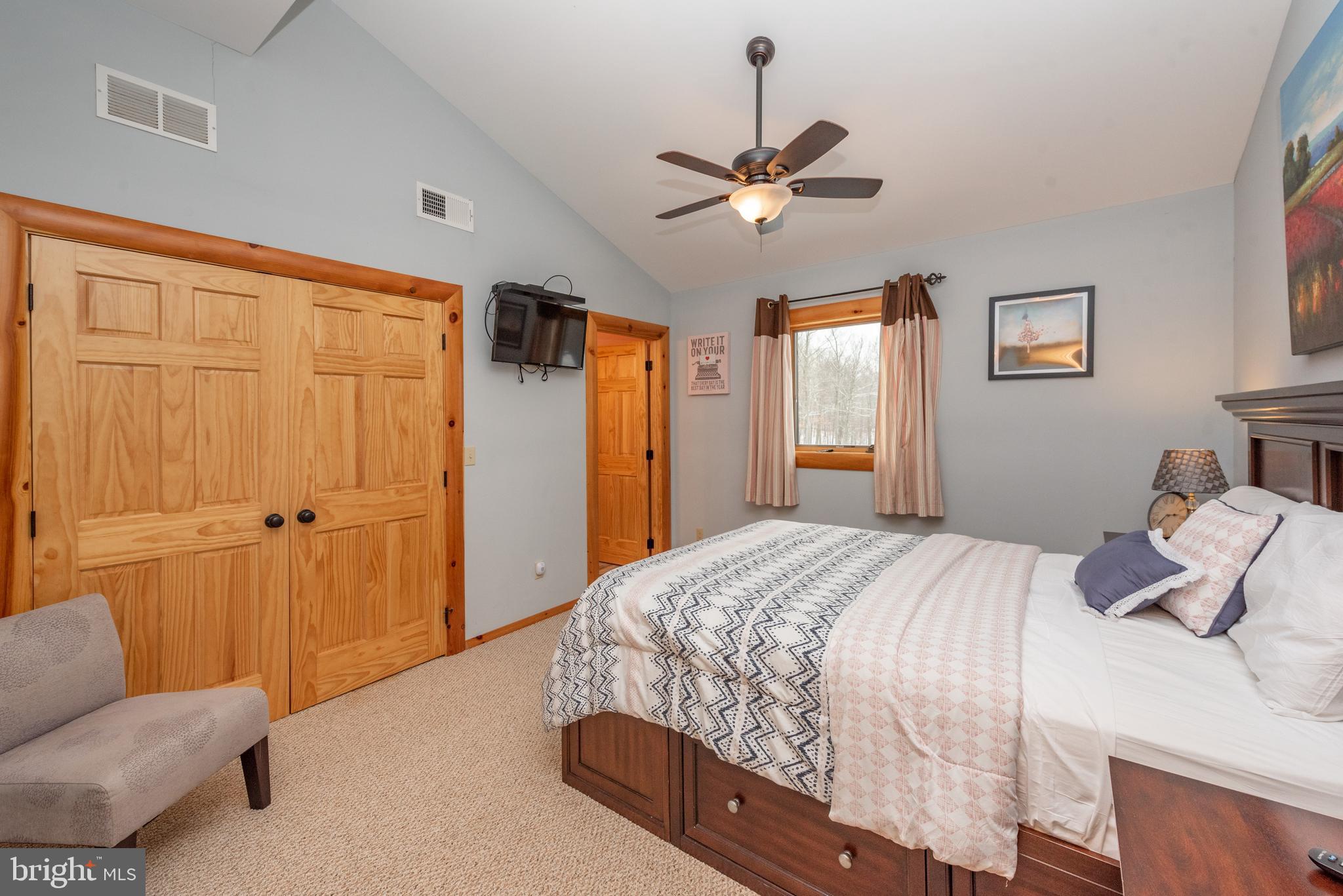 LODESTONE - Residential