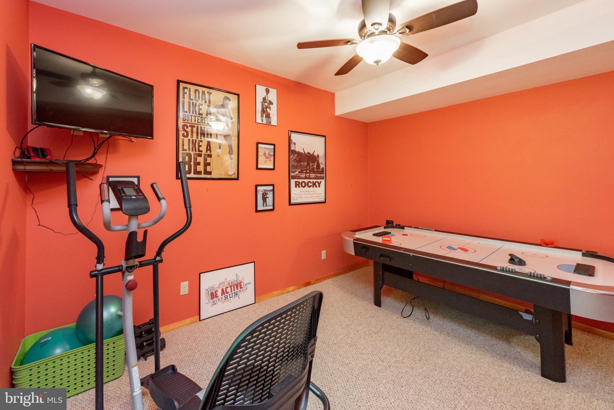 LODESTONE - Residential