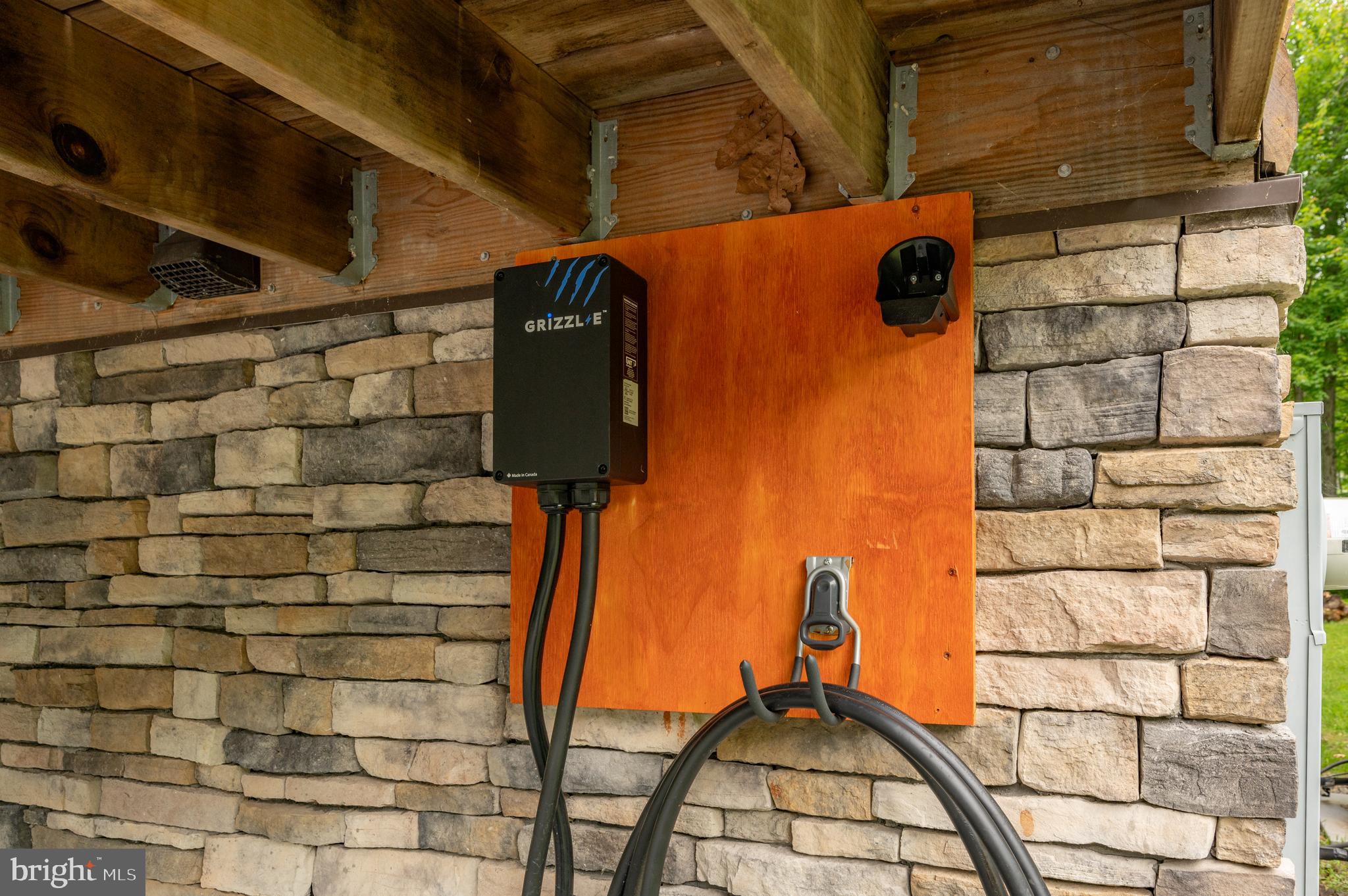 LODESTONE - Residential