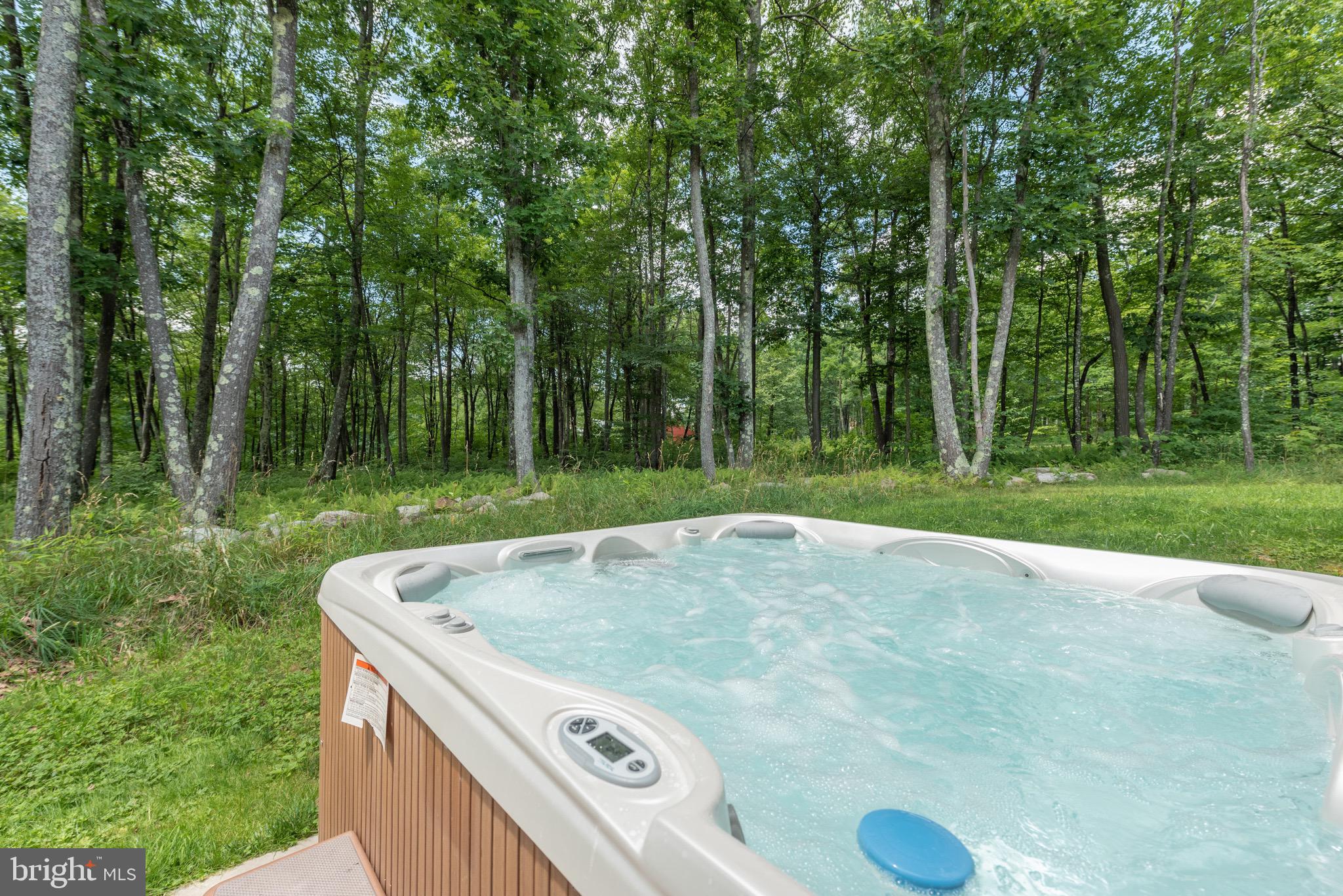 LODESTONE - Residential