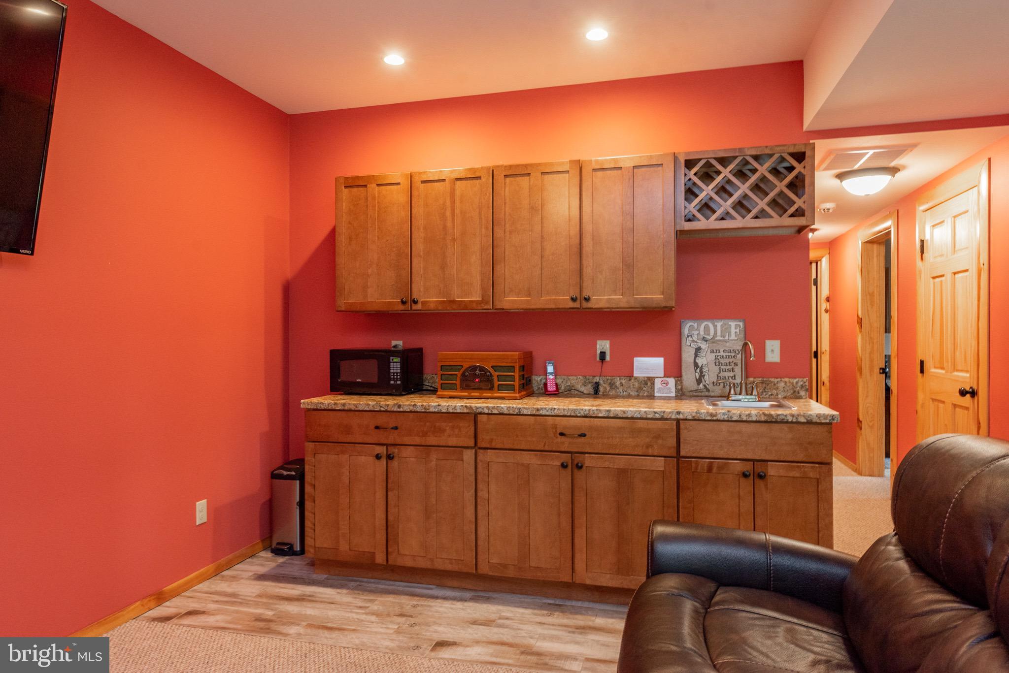 LODESTONE - Residential