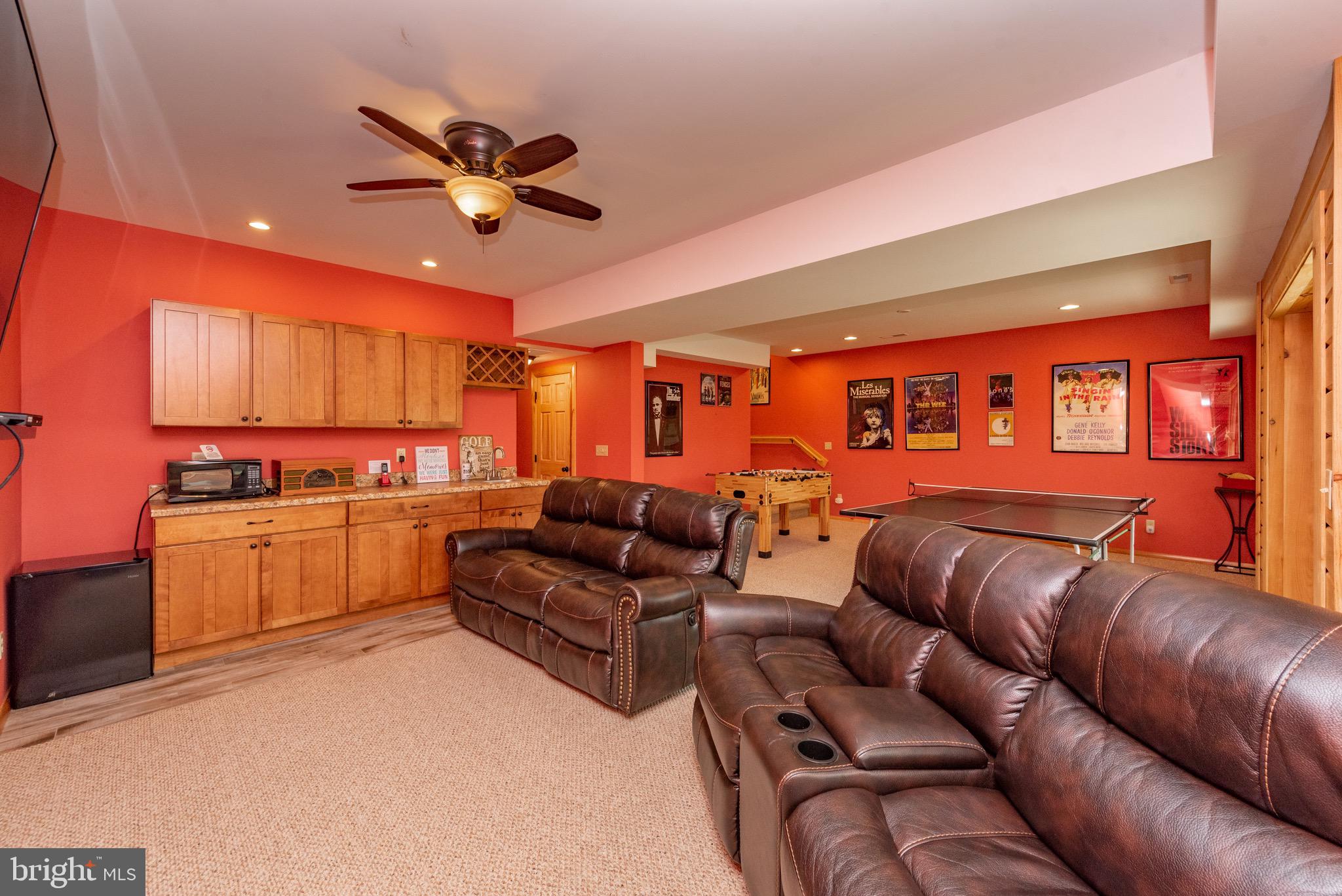 LODESTONE - Residential