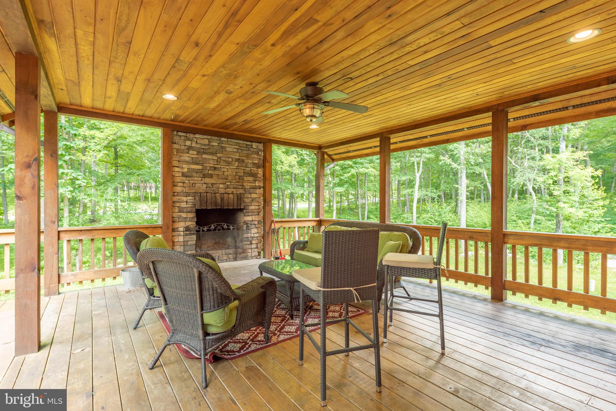 LODESTONE - Residential