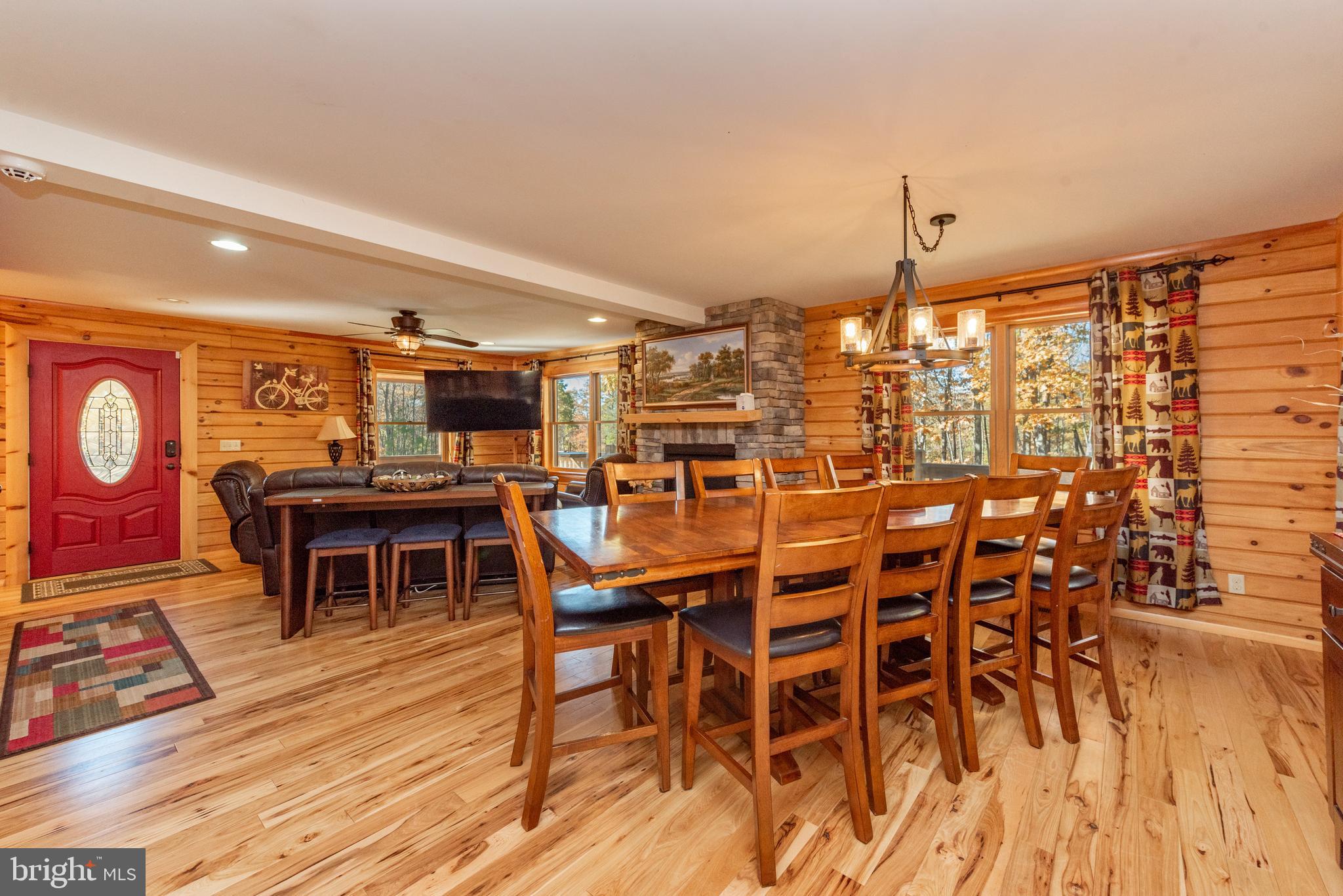 LODESTONE - Residential