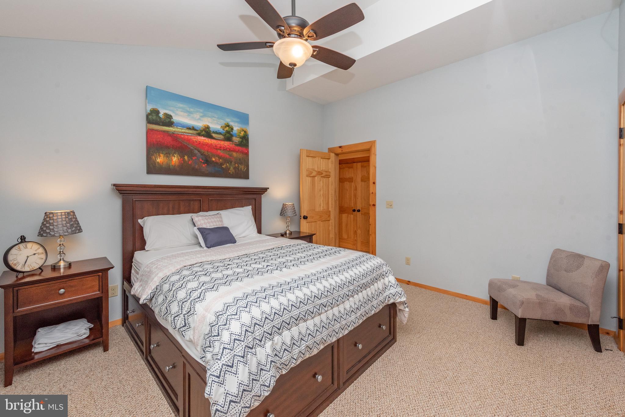 LODESTONE - Residential