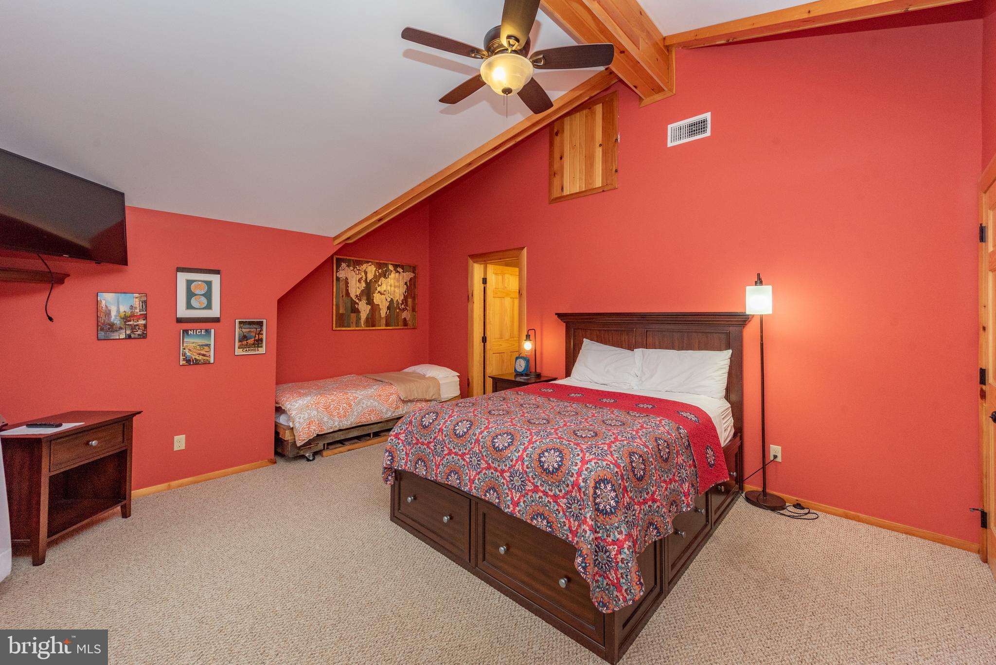 LODESTONE - Residential