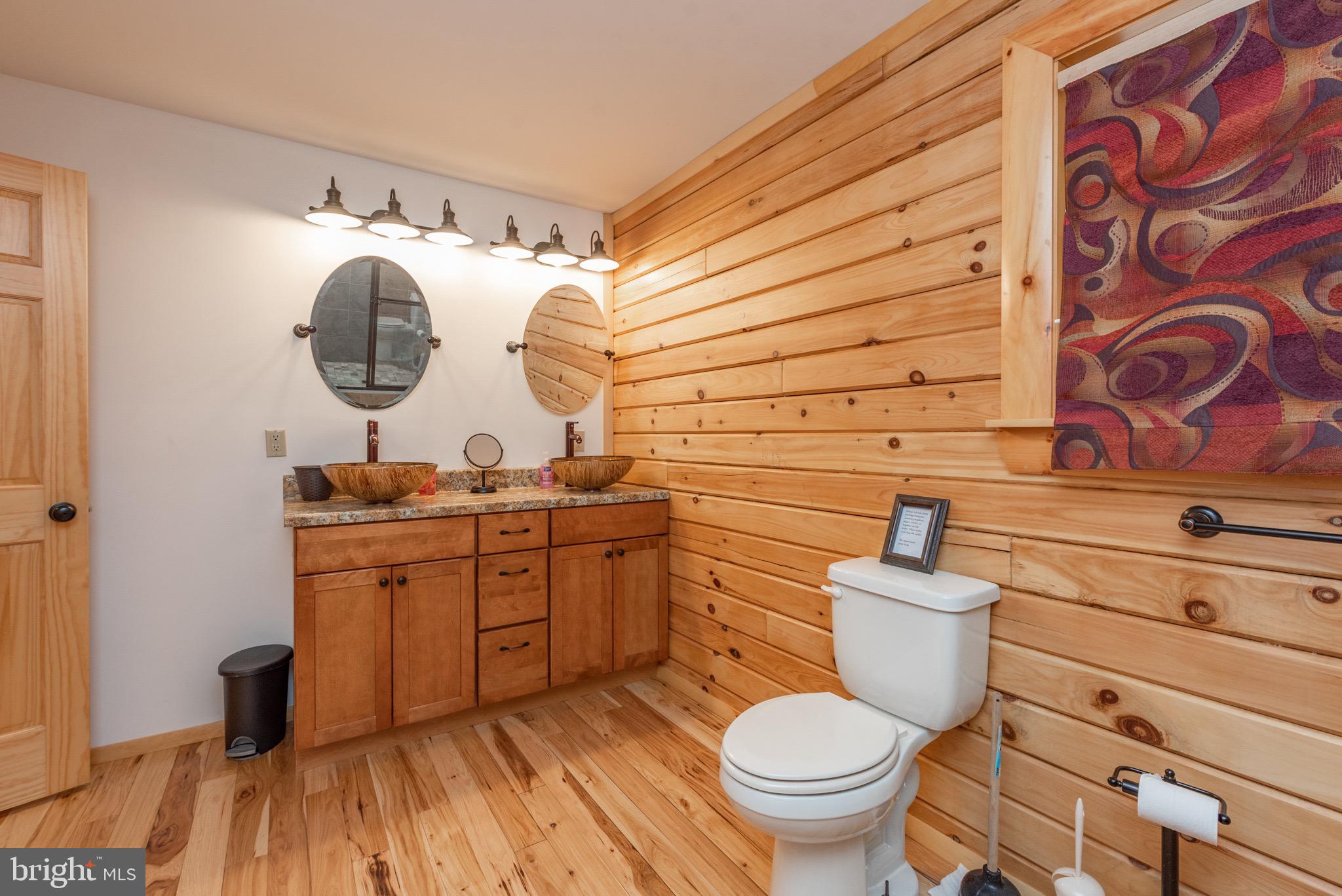 LODESTONE - Residential