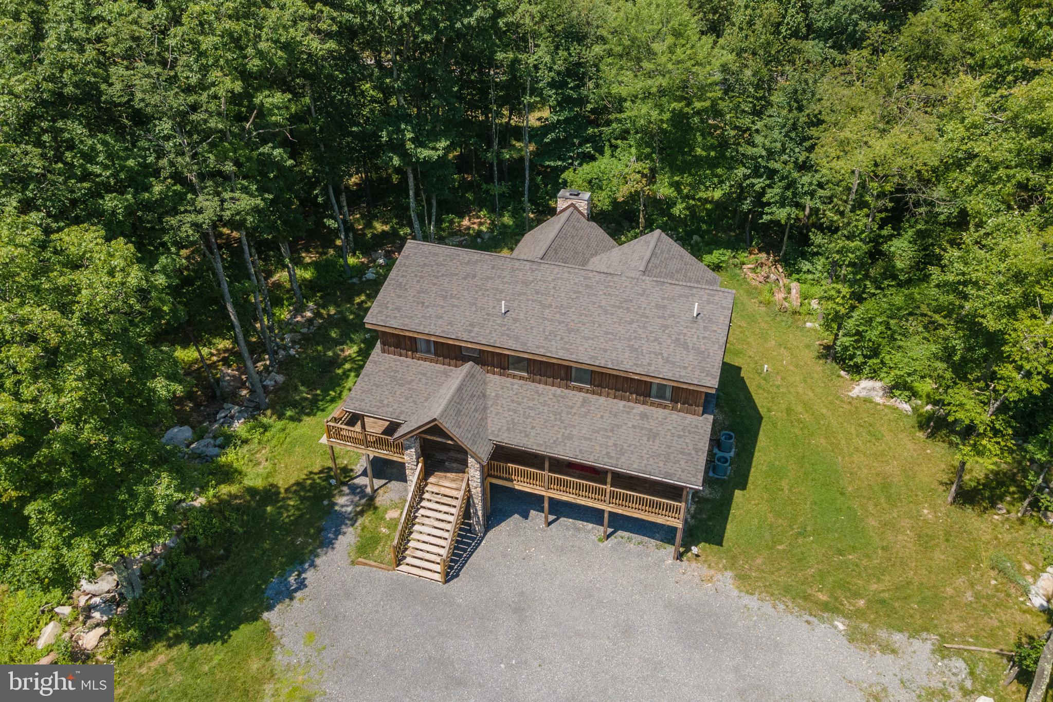 LODESTONE - Residential