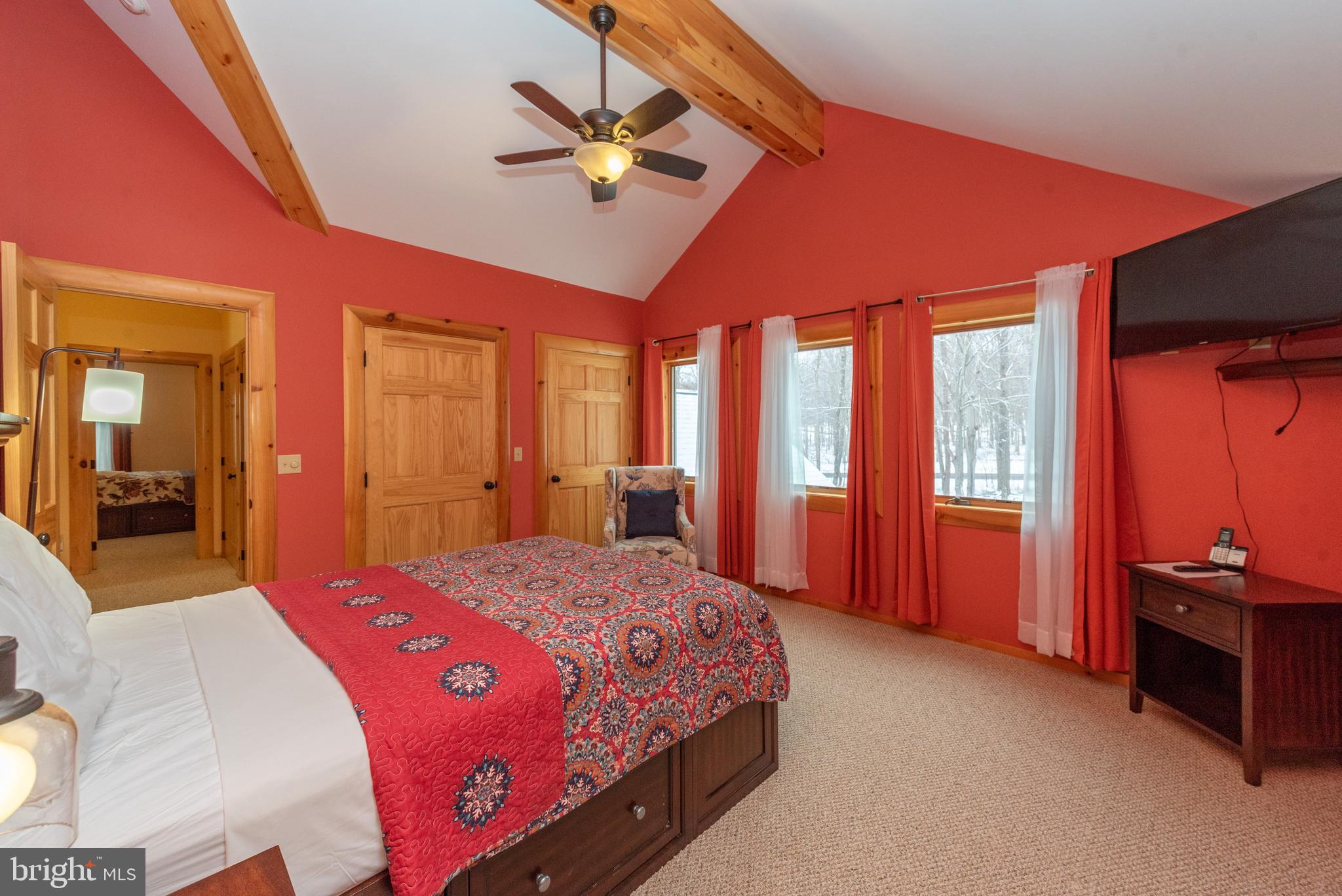 LODESTONE - Residential