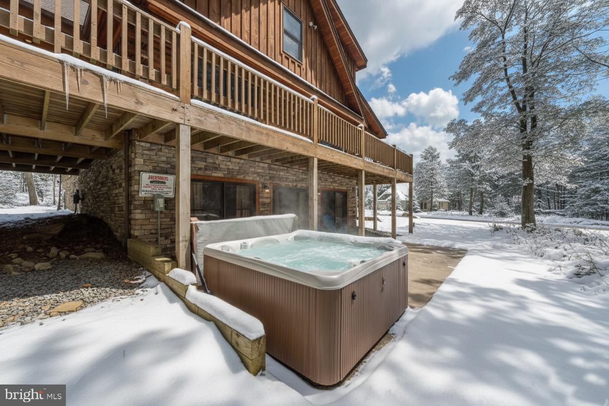 LODESTONE - Residential