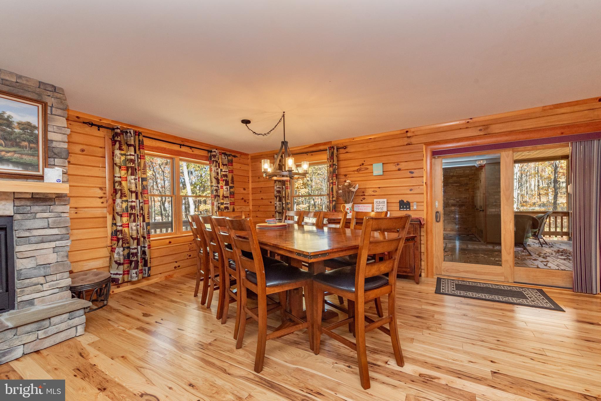 LODESTONE - Residential