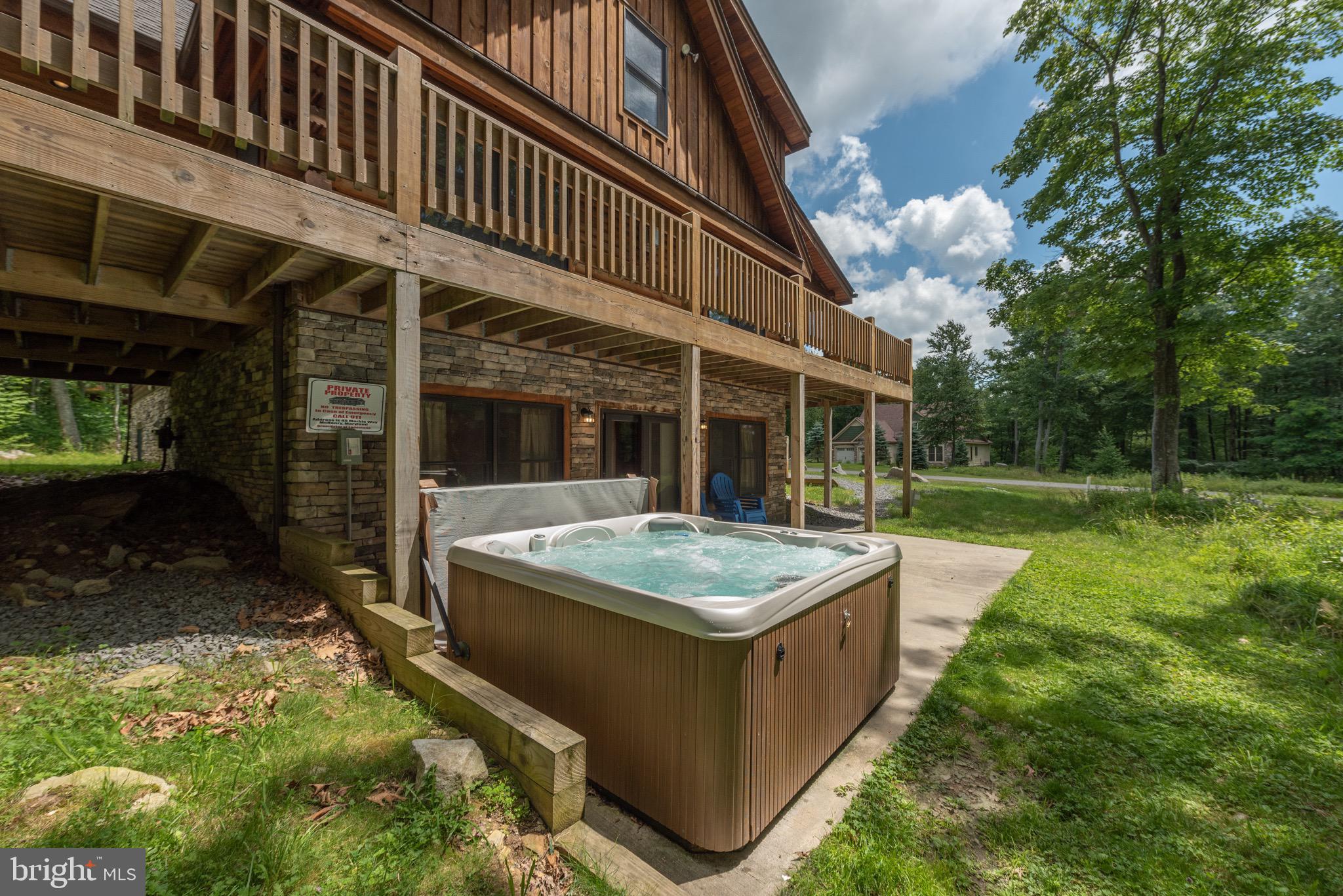 LODESTONE - Residential