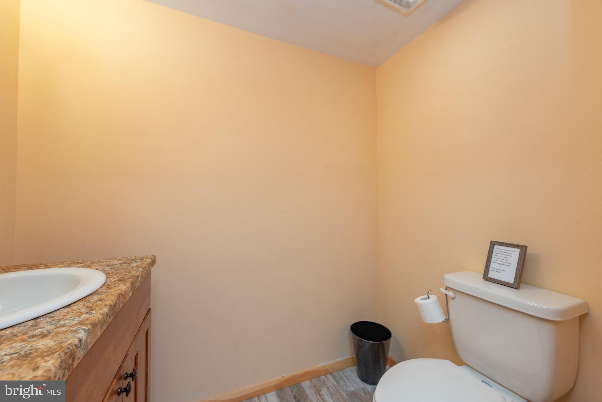 LODESTONE - Residential