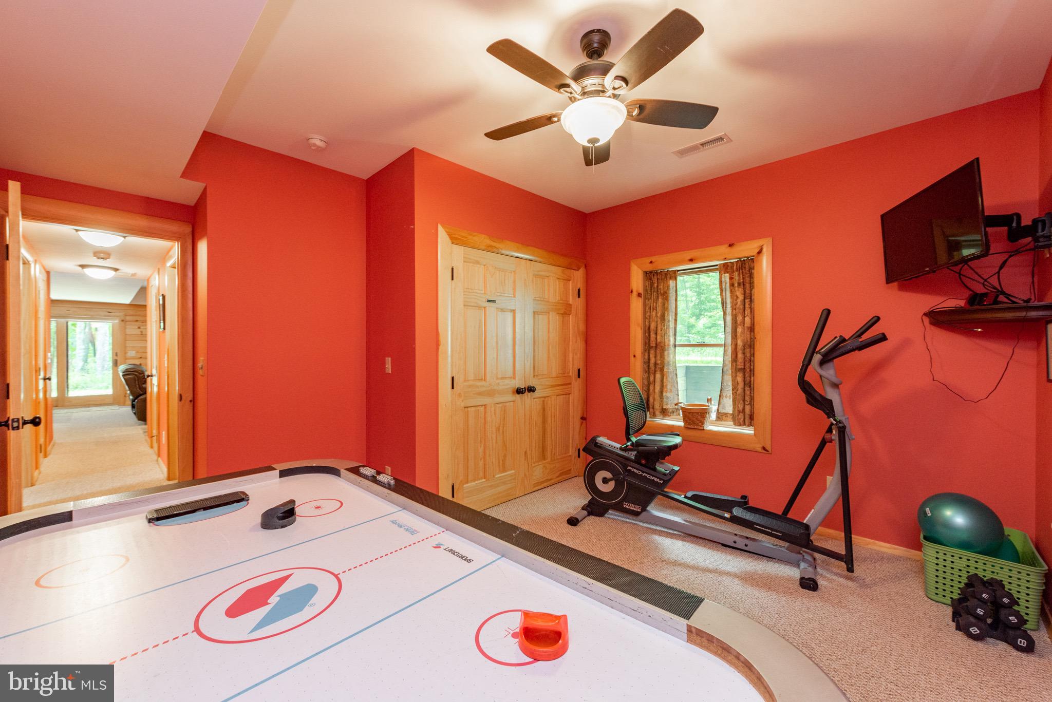 LODESTONE - Residential