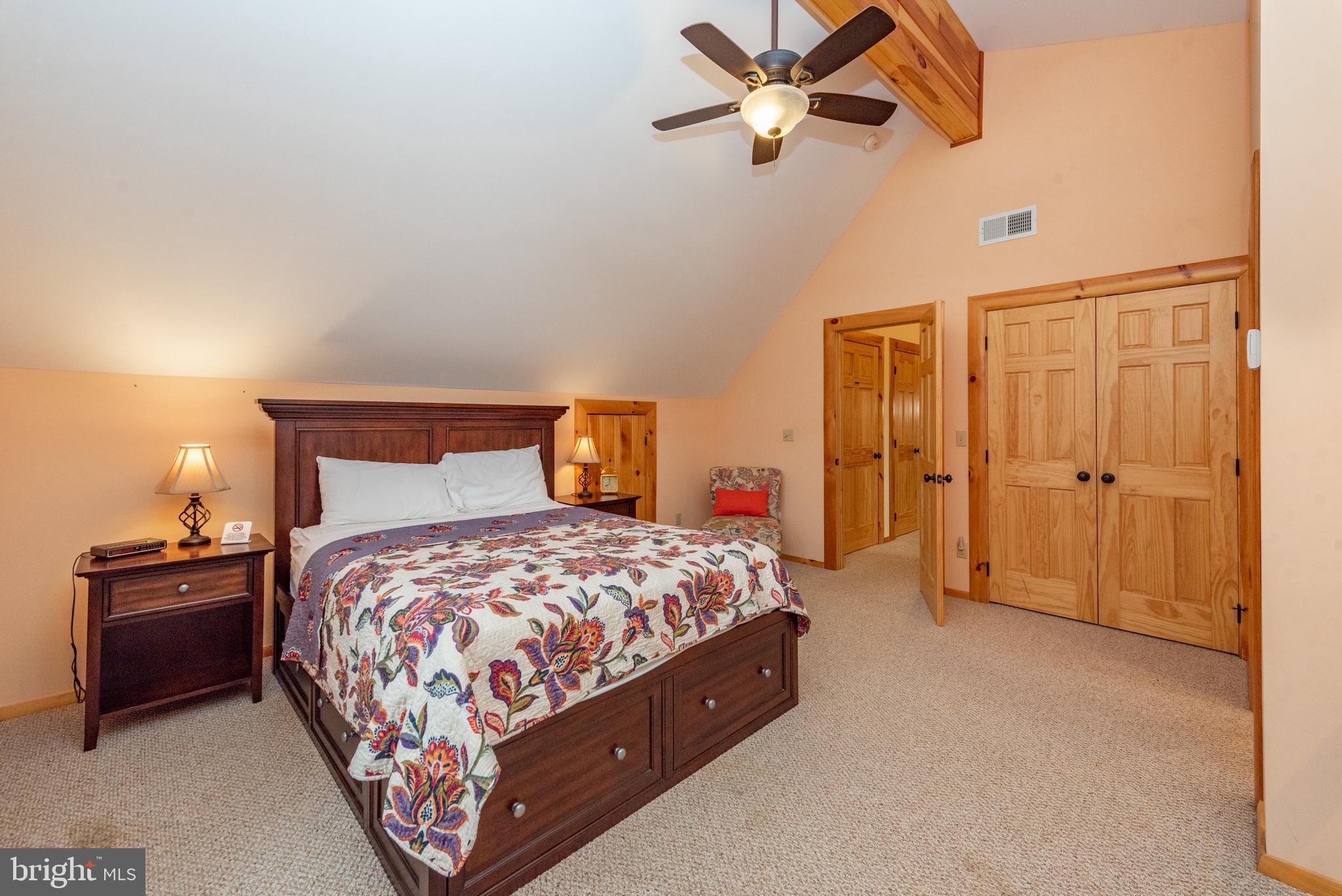 LODESTONE - Residential