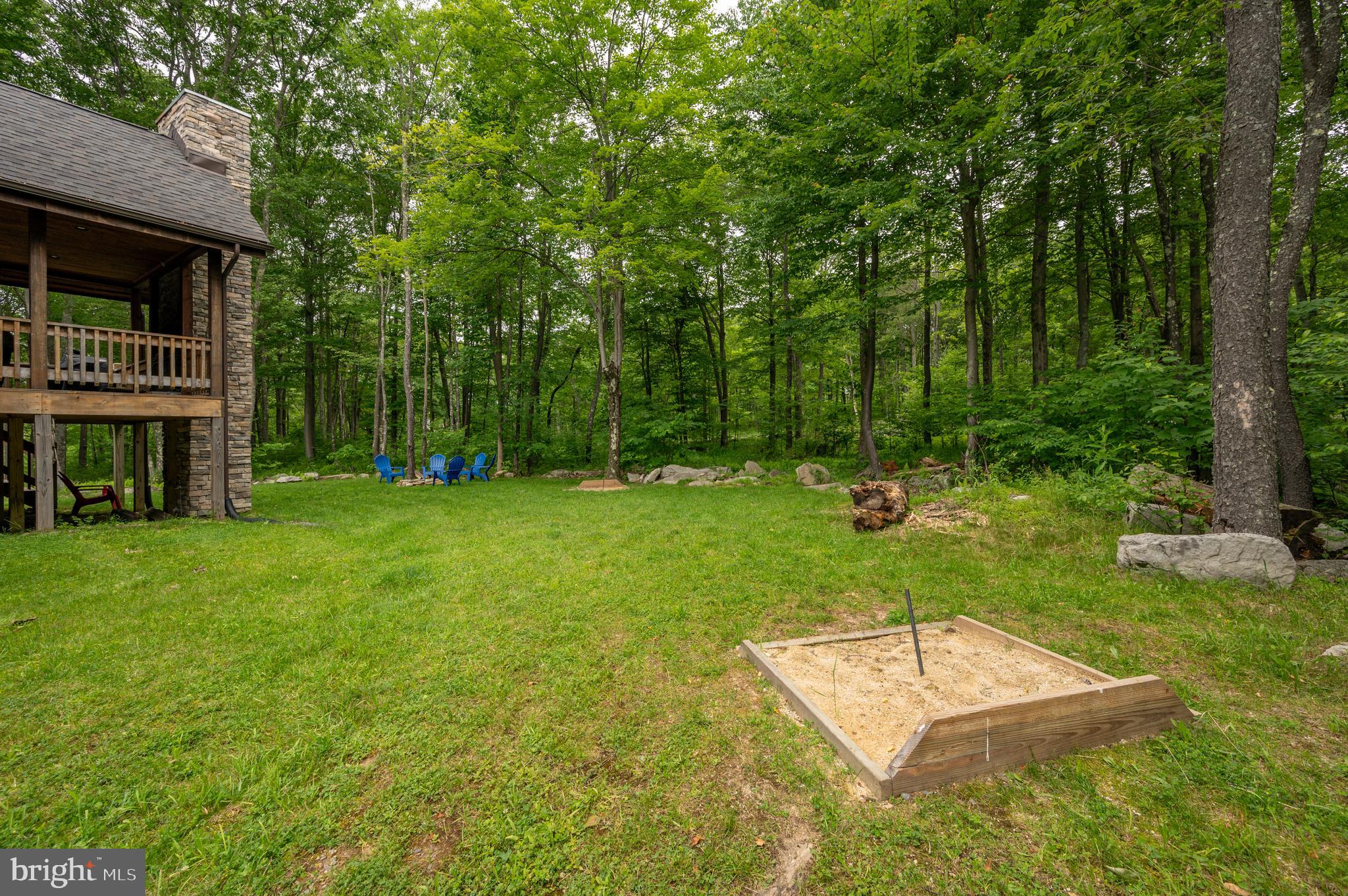 LODESTONE - Residential