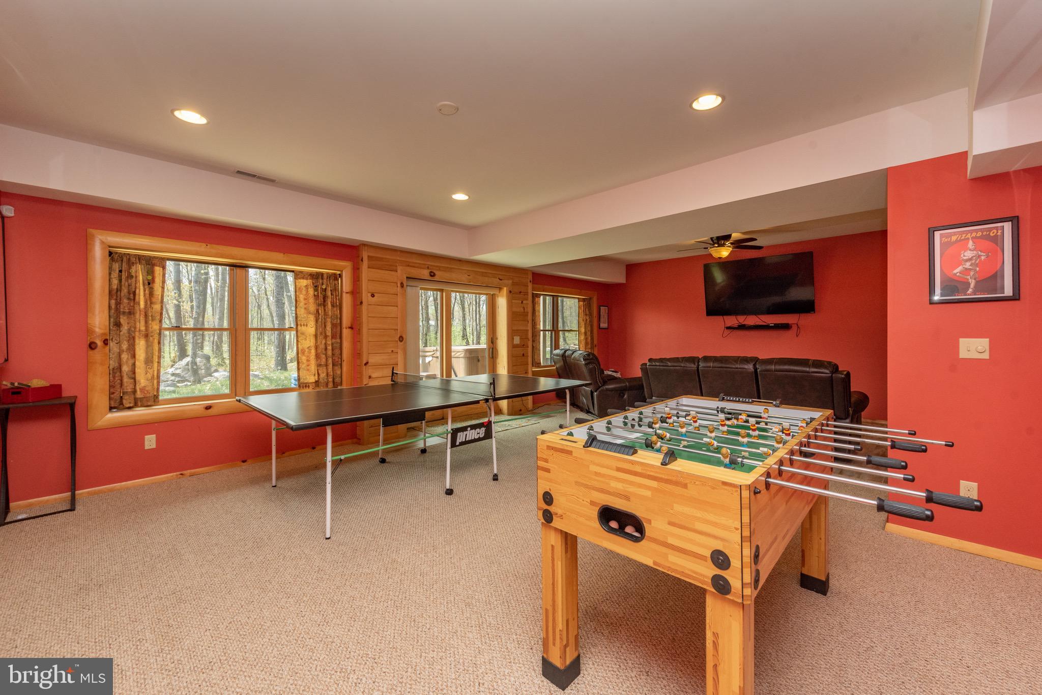 LODESTONE - Residential