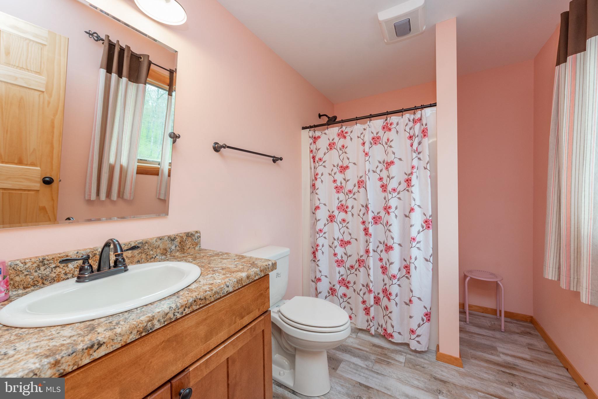 LODESTONE - Residential