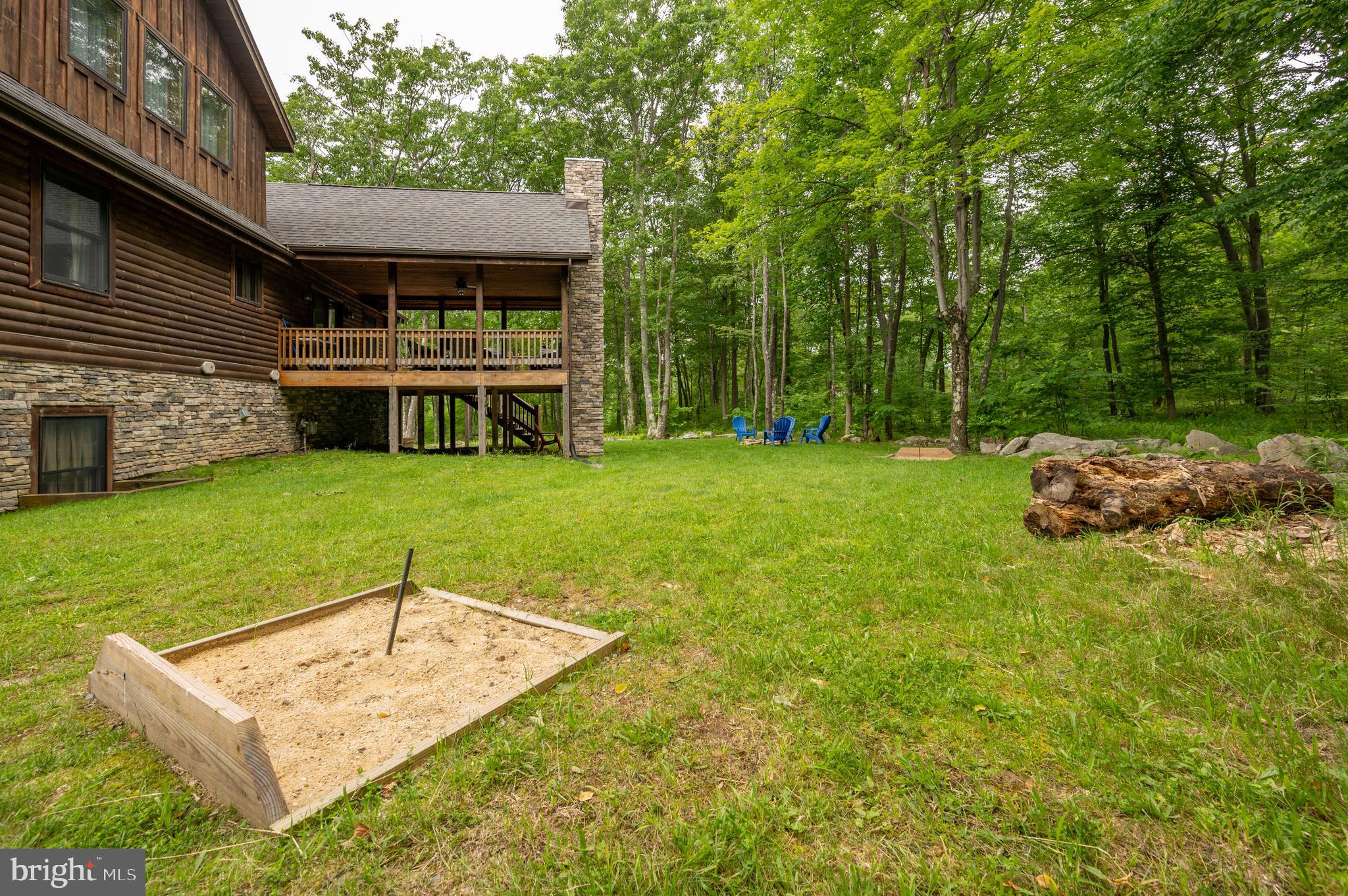 LODESTONE - Residential