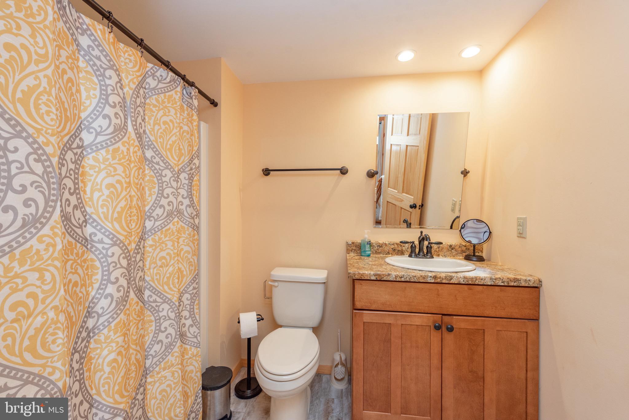 LODESTONE - Residential