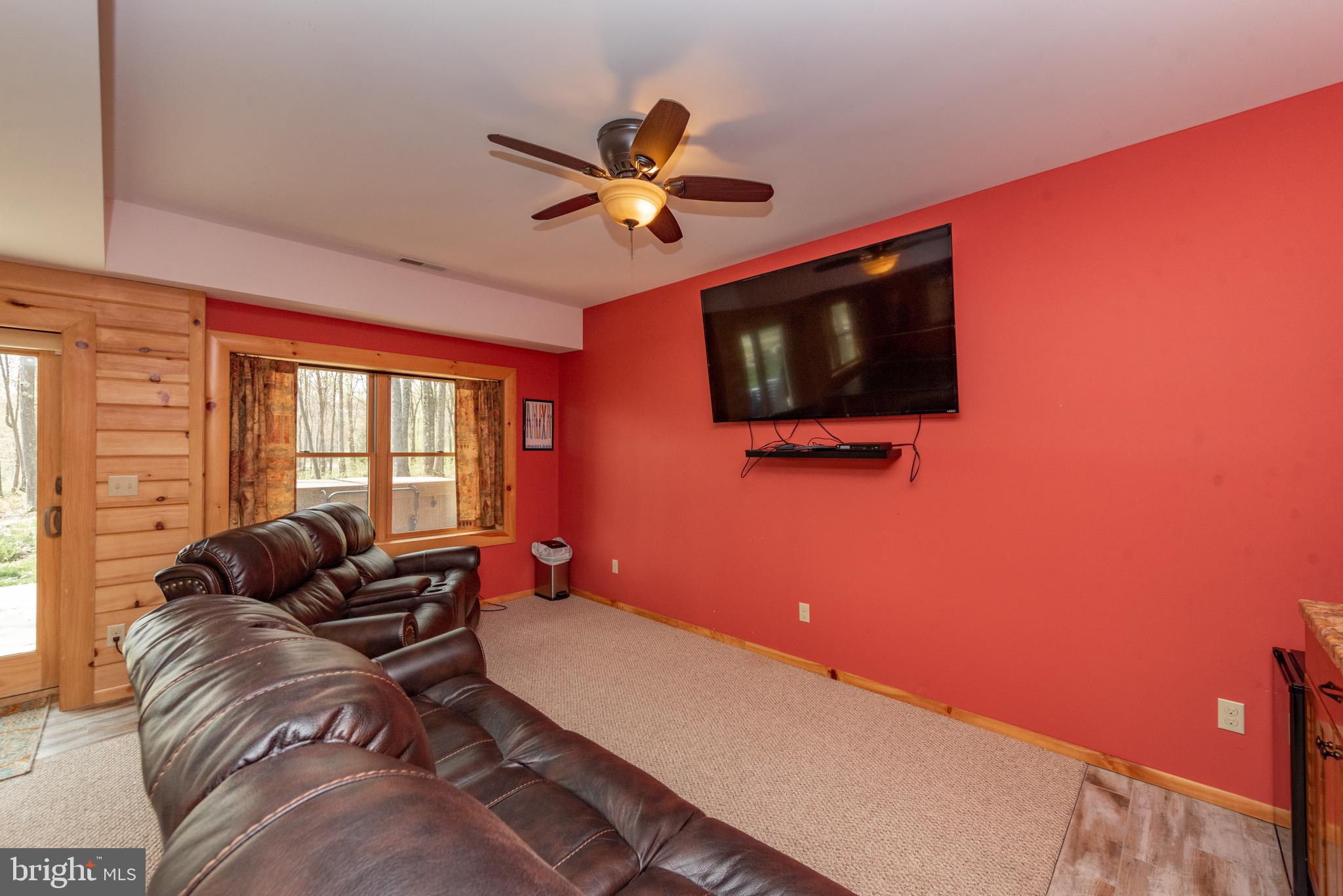 LODESTONE - Residential