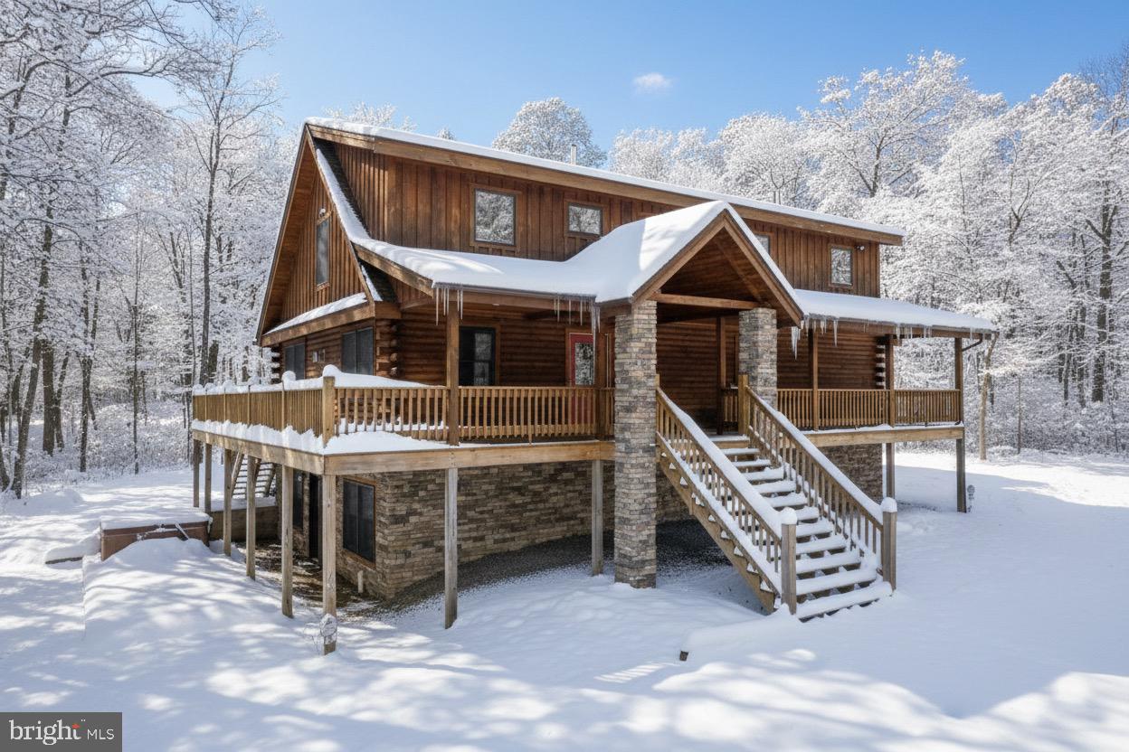 LODESTONE - Residential