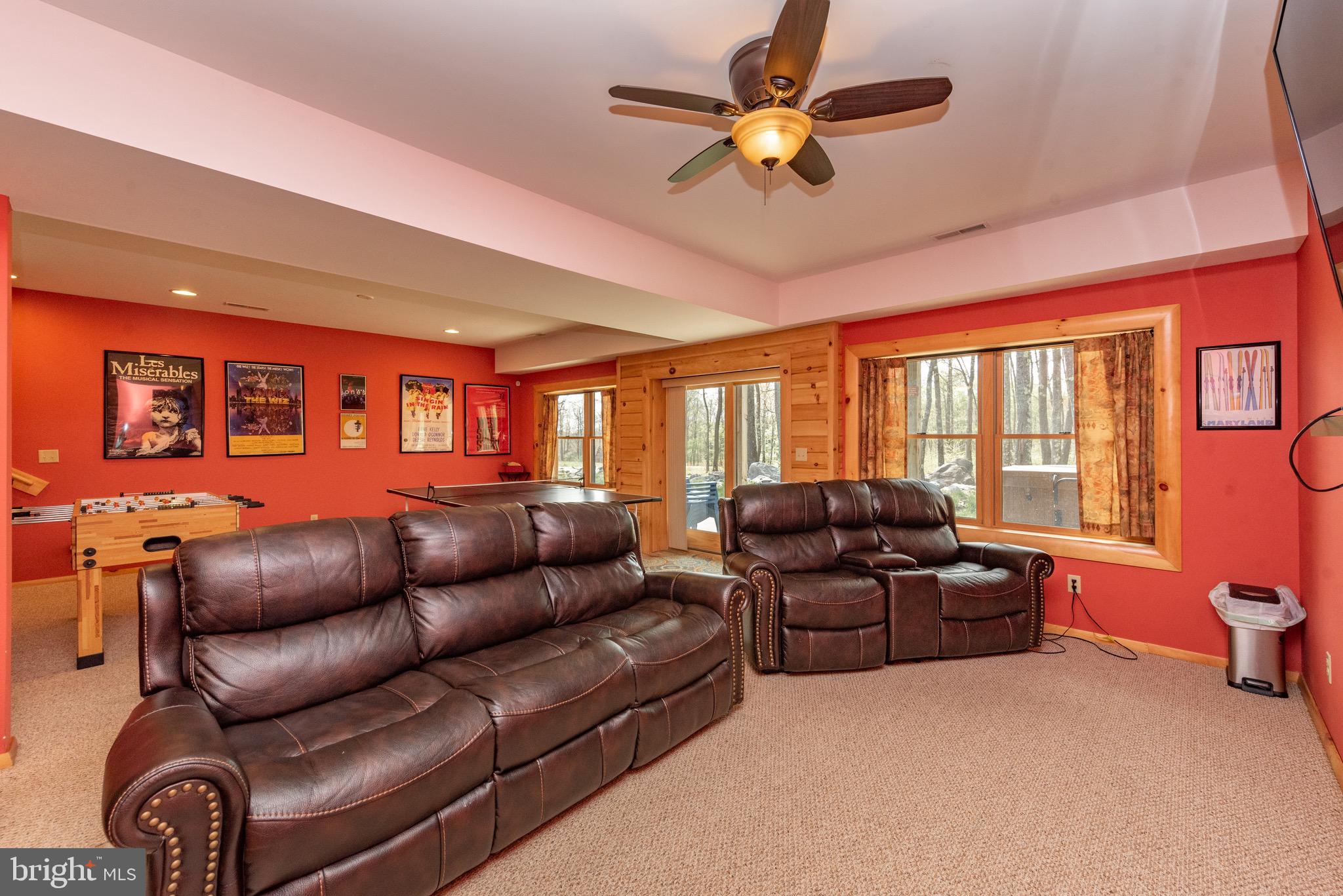 LODESTONE - Residential