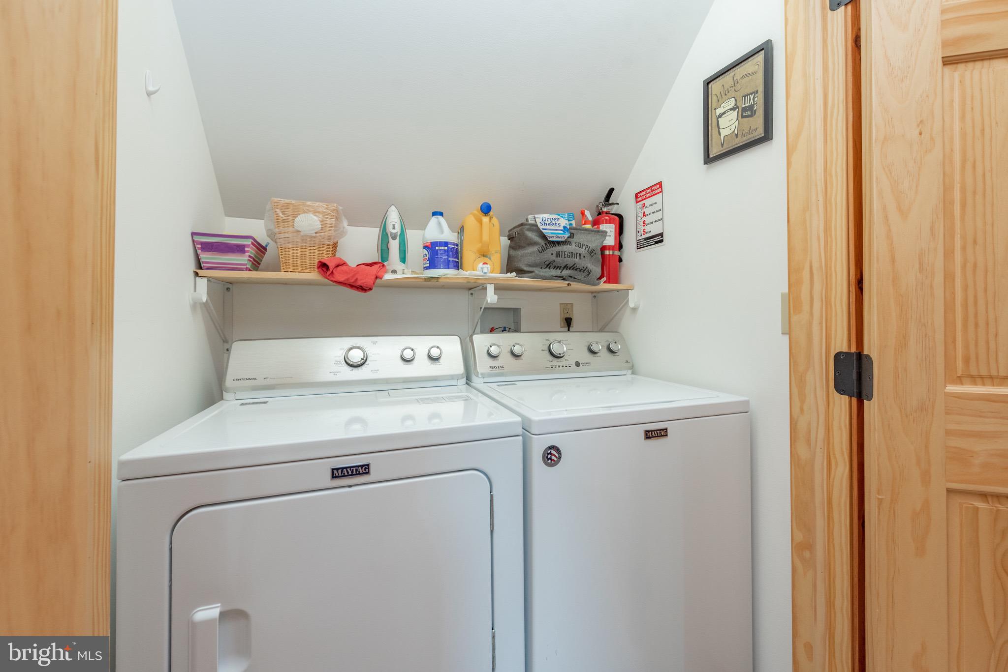 LODESTONE - Residential