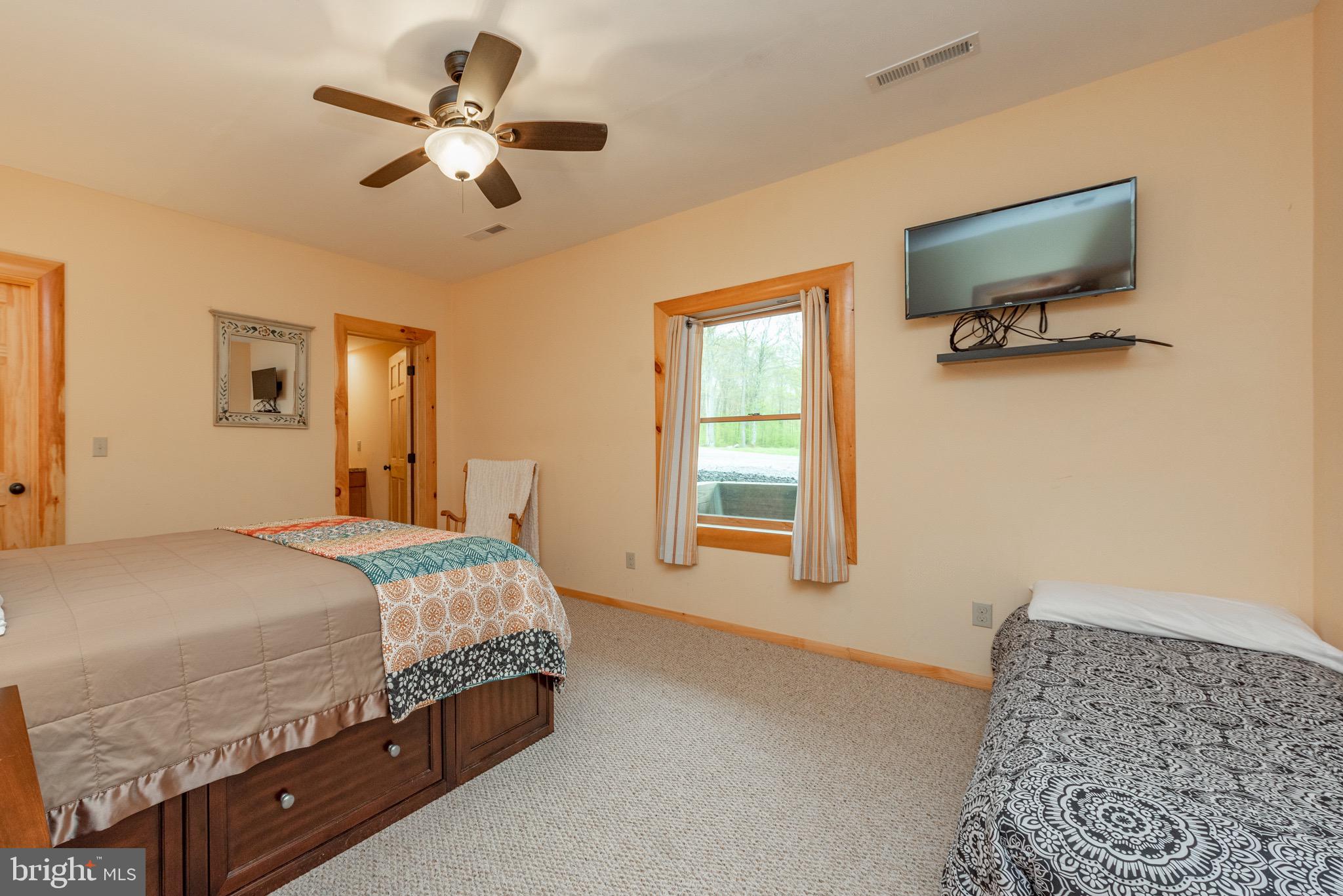 LODESTONE - Residential