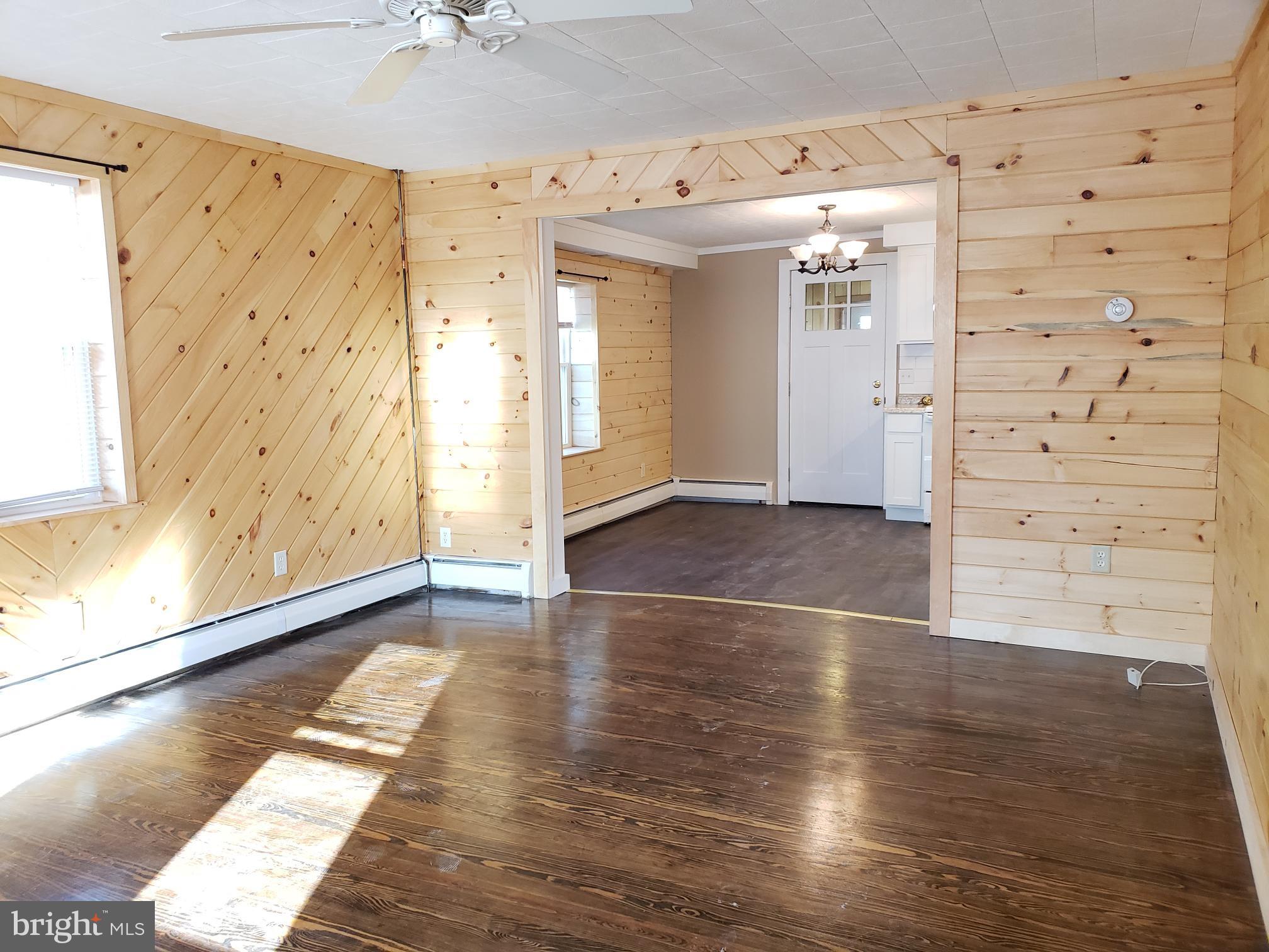 LIVERPOOL - Residential Lease