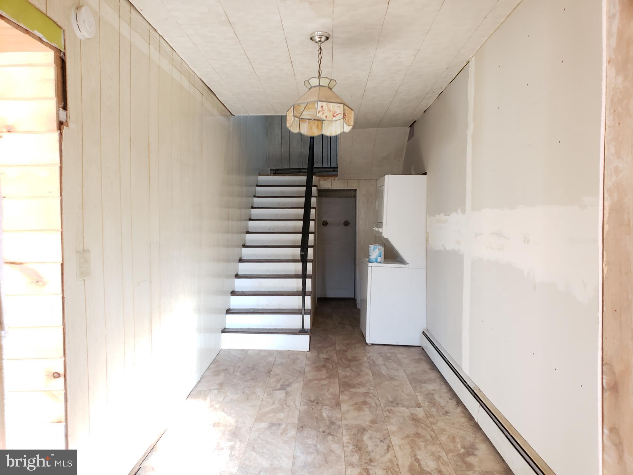 LIVERPOOL - Residential Lease