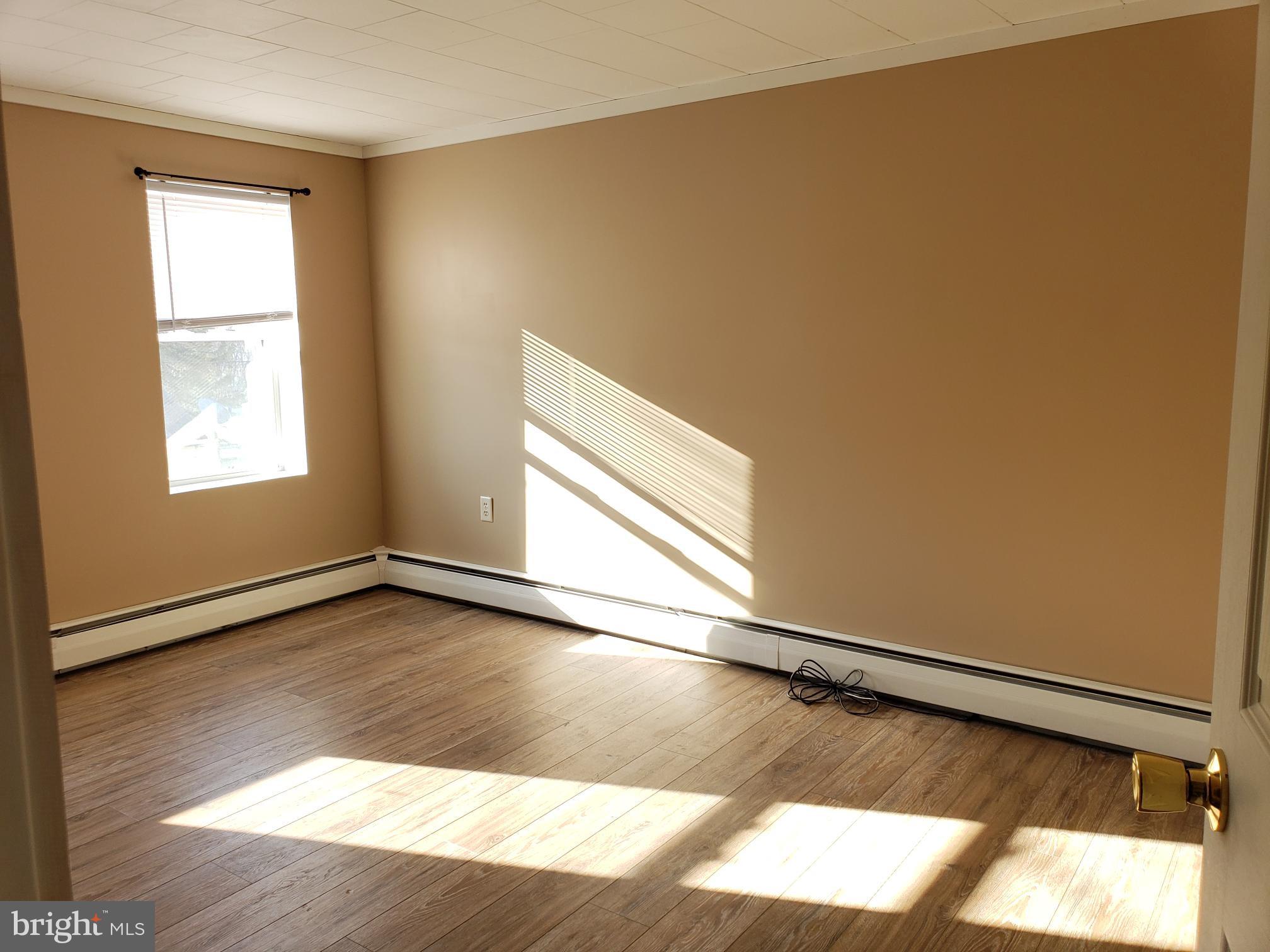 LIVERPOOL - Residential Lease