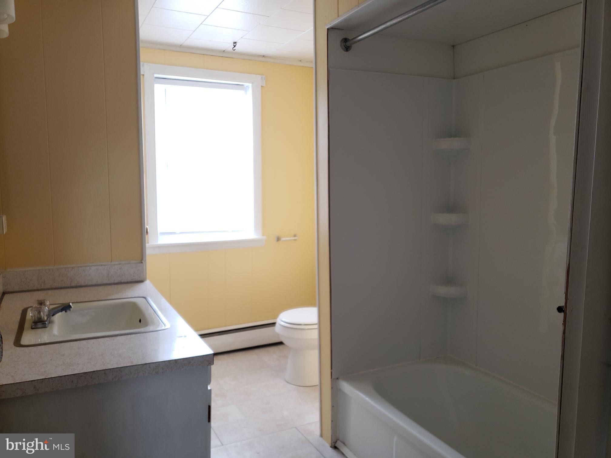 LIVERPOOL - Residential Lease
