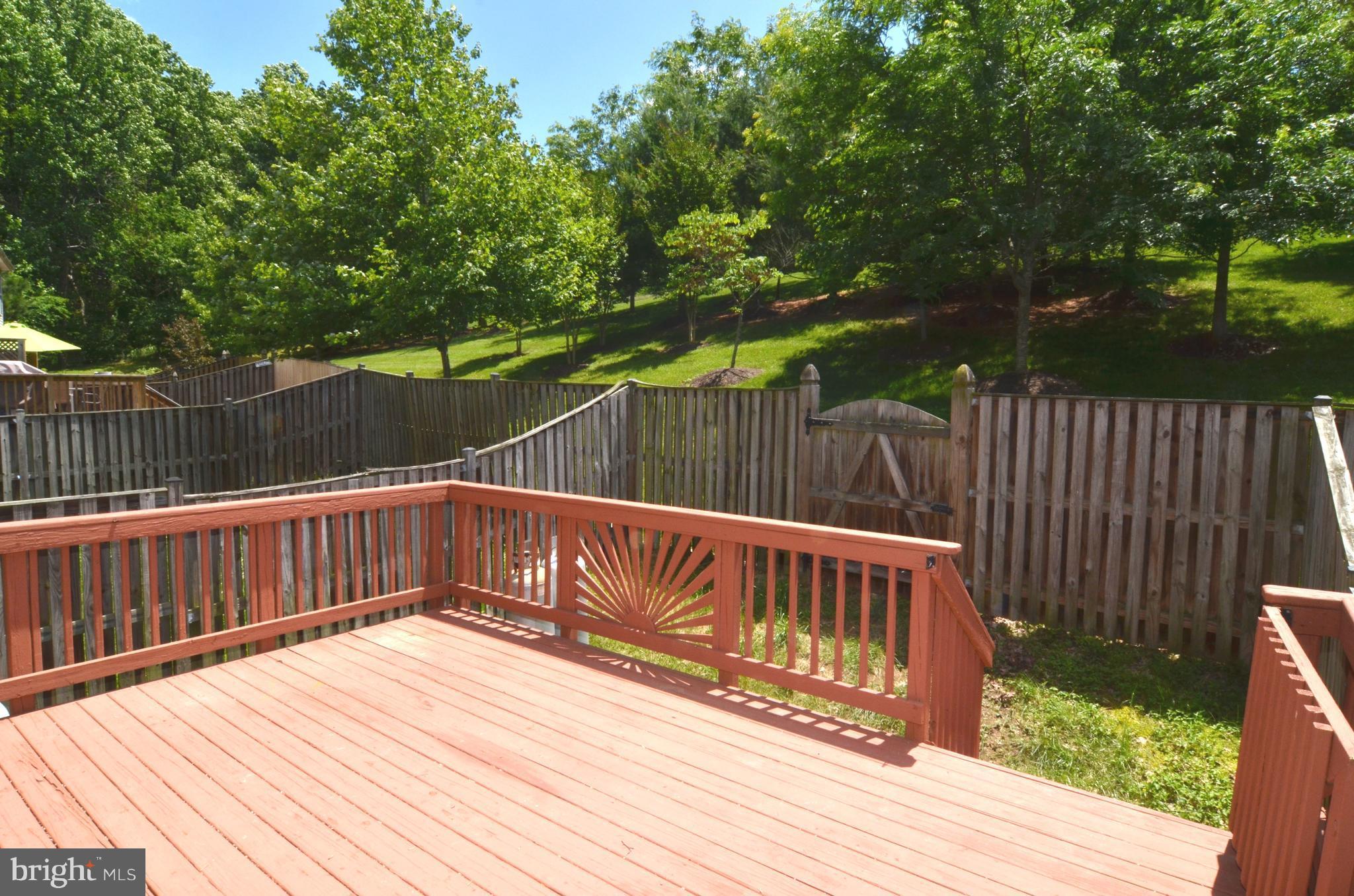 ROSEDALE ESTATES II-PLAT - Residential Lease